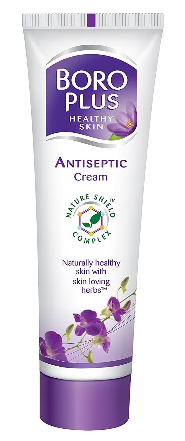 Himani Antiseptic Cream, 40ml