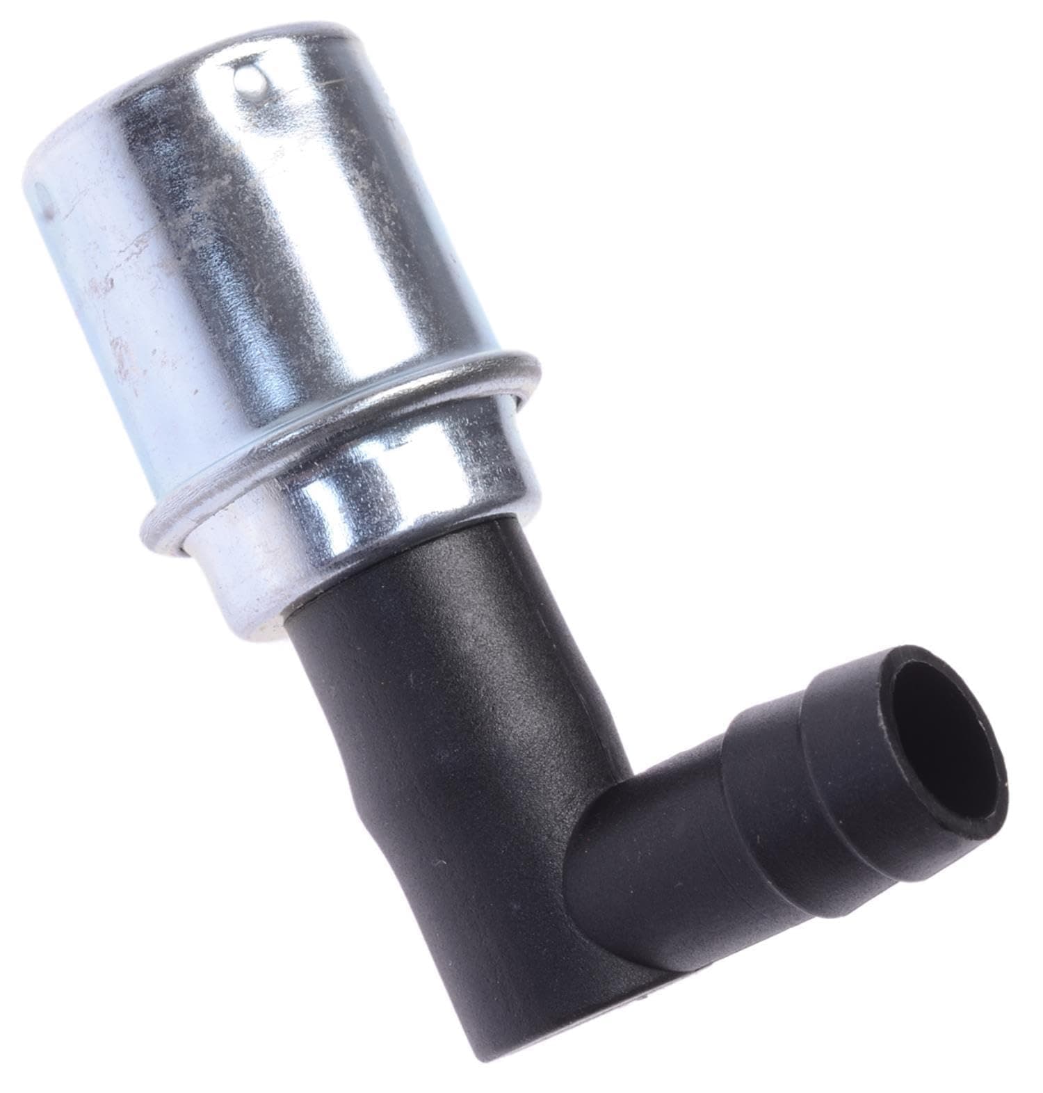 ACDelco 19313317 Crankcase Ventilation (PCV) Valve