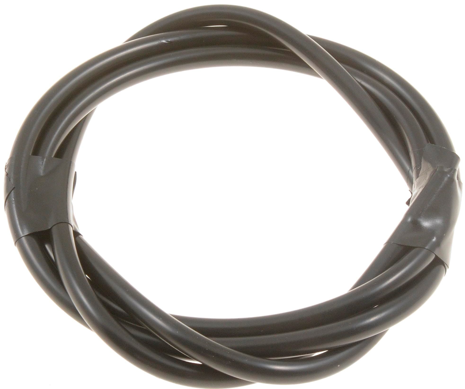 Dorman HELP! 47419 Hard Hose 3/16"" Od"