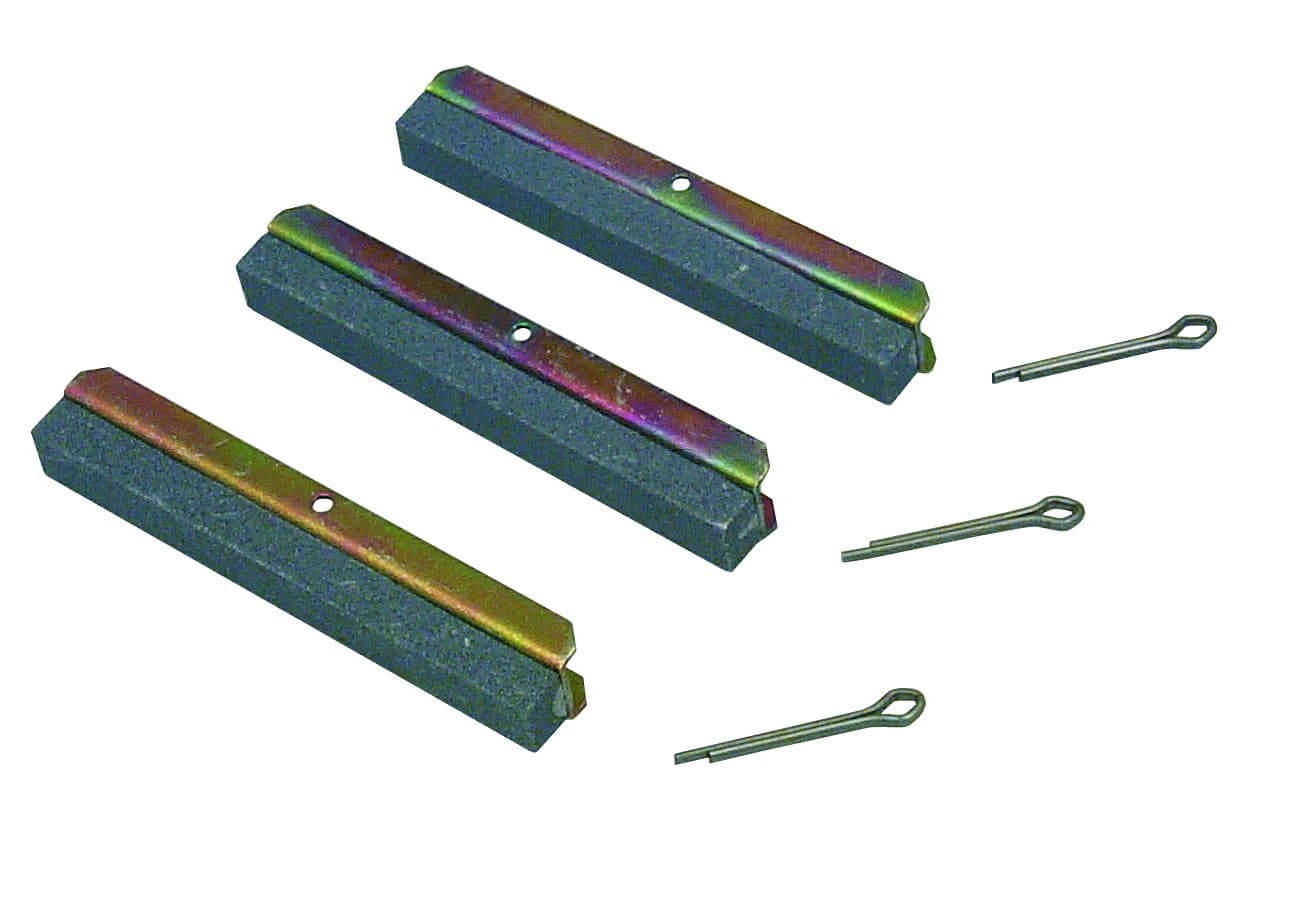23540 320-Grit Stone Set