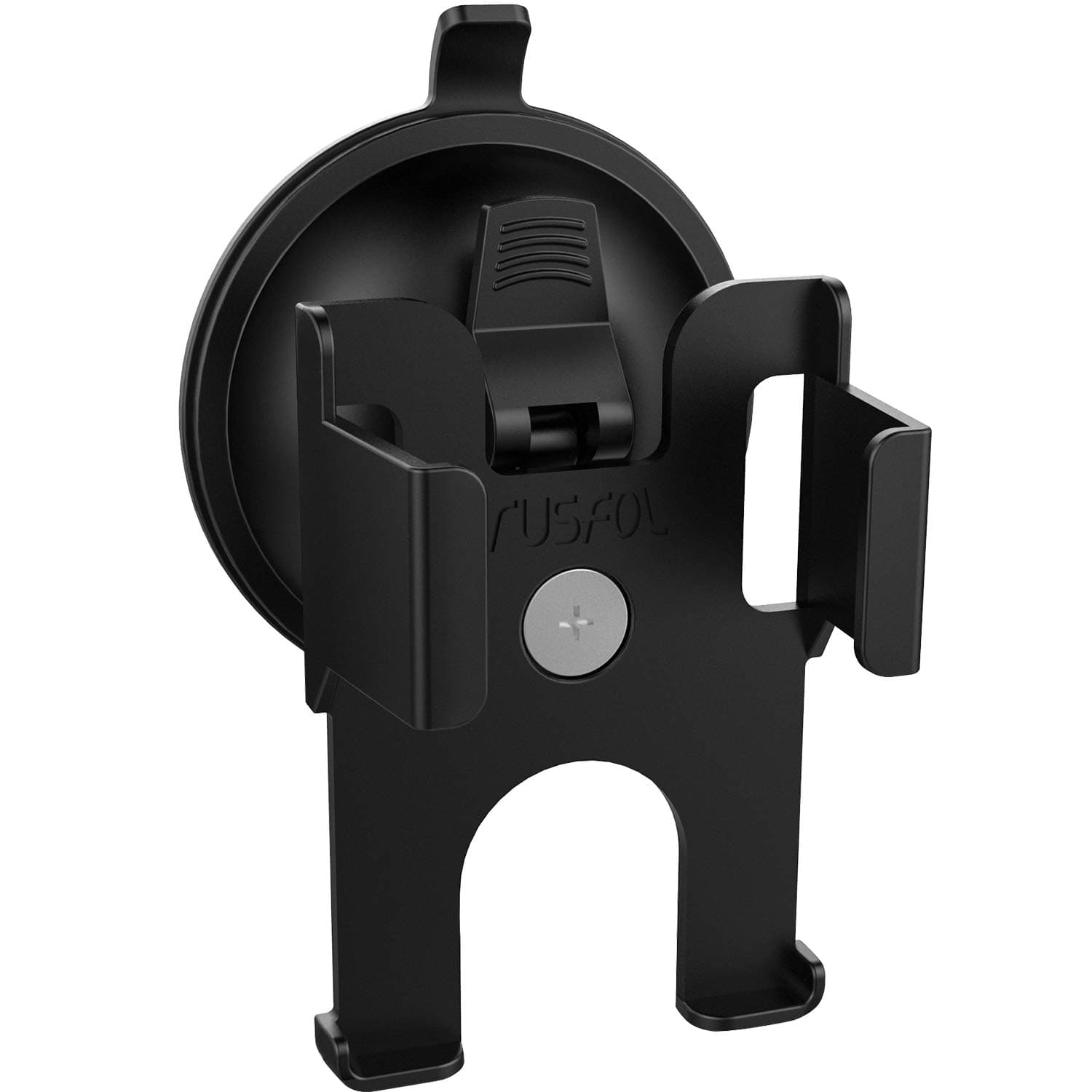 RUSFOL Powerful Suction Cup Mount,GPS Mount for STRATUX CASE