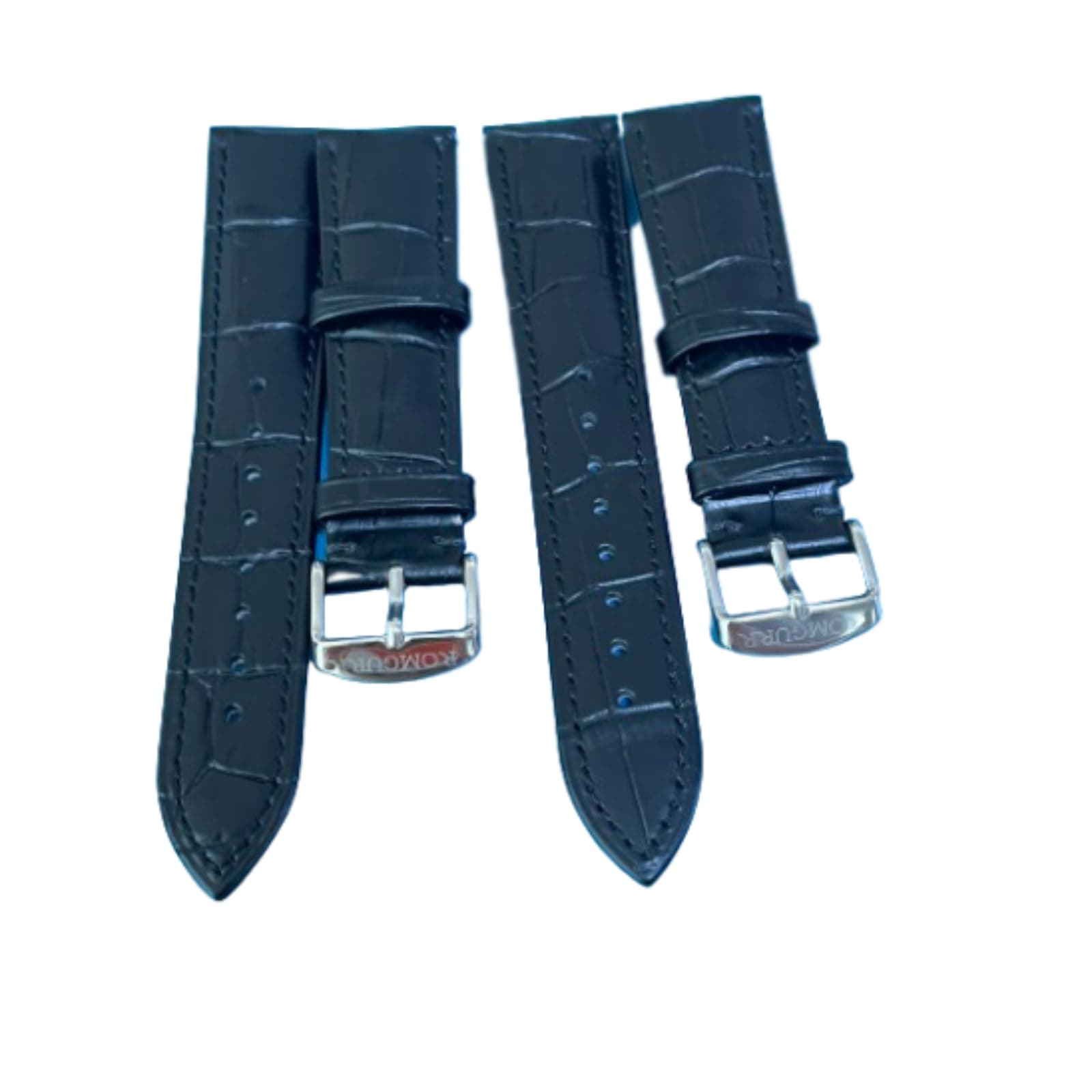 gigididi Mens Watch Band