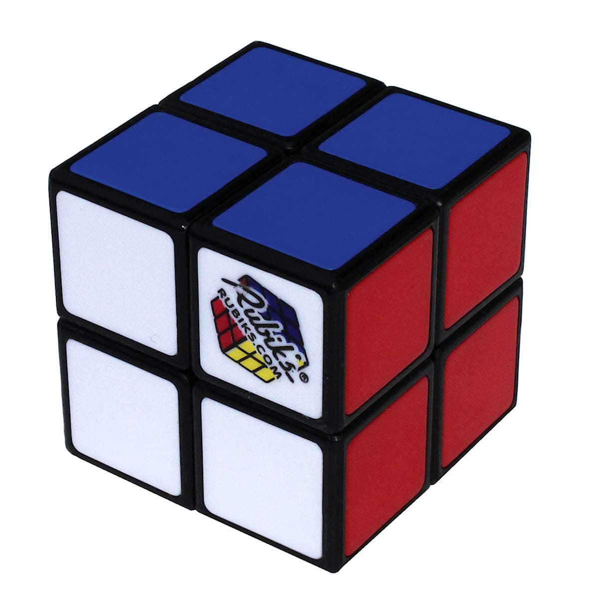 Rubik's 2 x 2 Cube (5007)