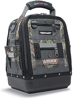 Veto PRO PAC TECH MCT CAMO MOSSY OAK