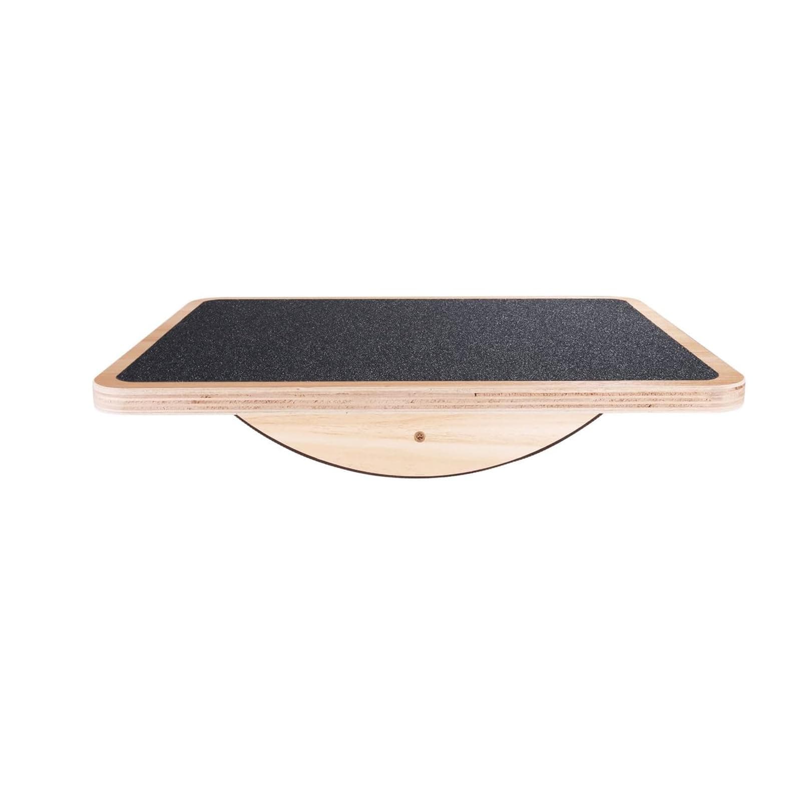 Professional Wooden Balance Board
