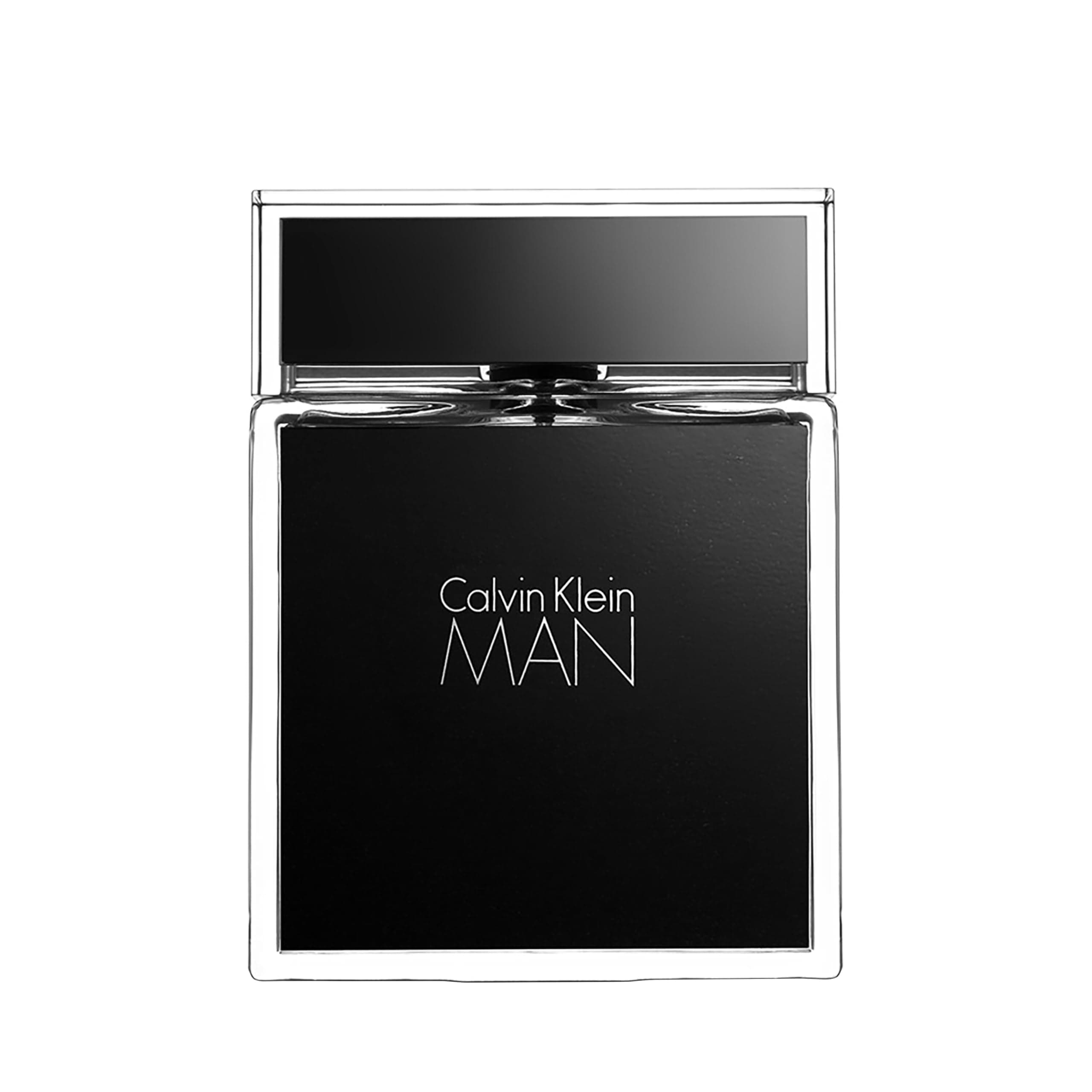 Man Perfume for Men Eau De Toilette 100ML