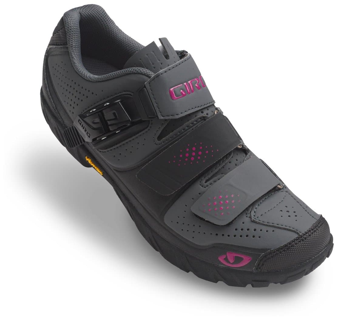 Giro Men's Sector Cycling Shoe