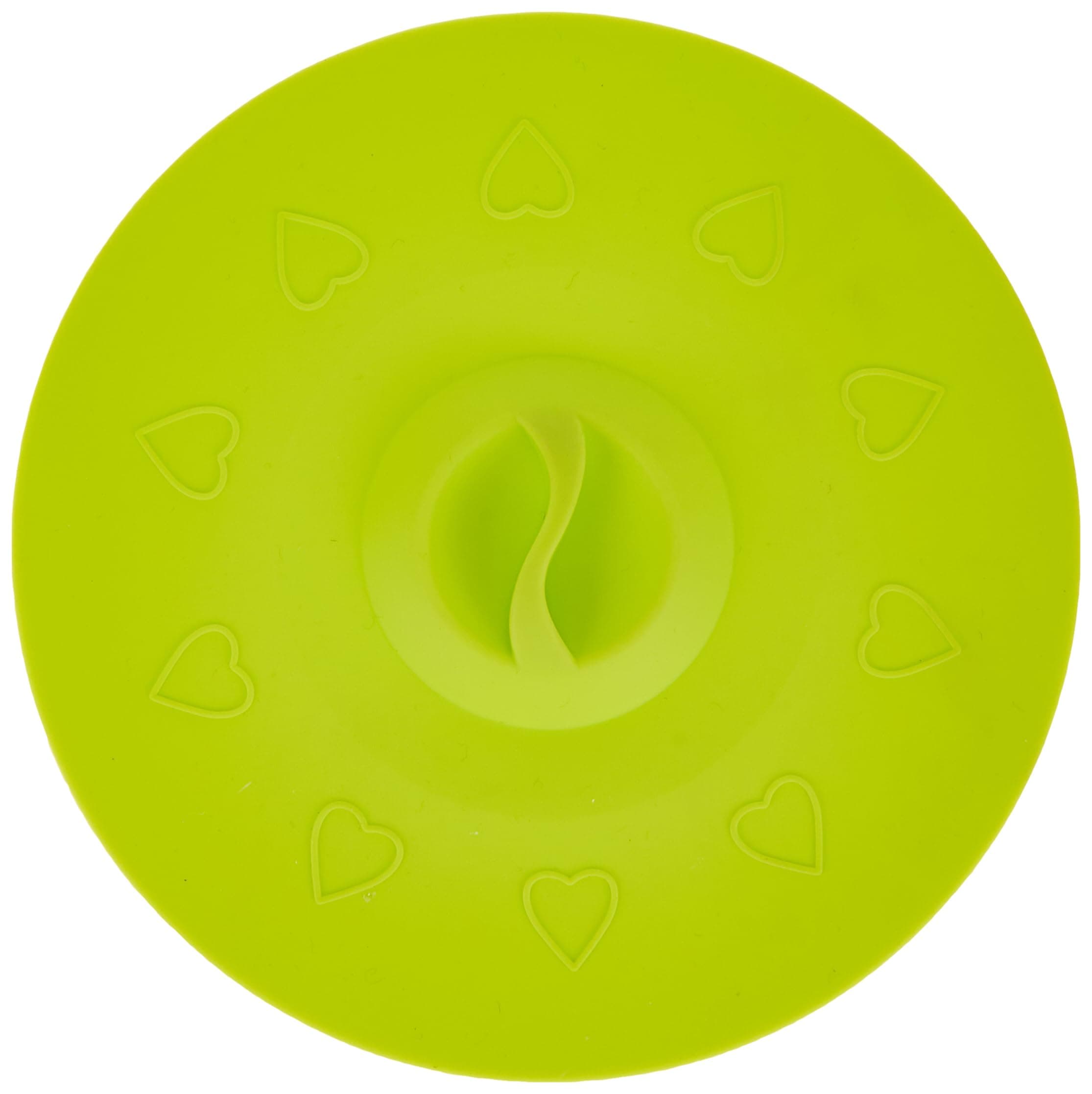Happy Mom Silicone Lid 17.5cm