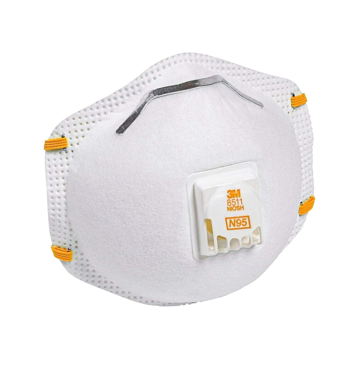 Premium Face Masks Activated Carbon Dust Mask, Mesh Extra Filter | Mask With Cotton Sheet Valves Washable Reusable Cloth Masks | Mask Protection from Dust Pollen Pet Dandruff Airborne Irritants