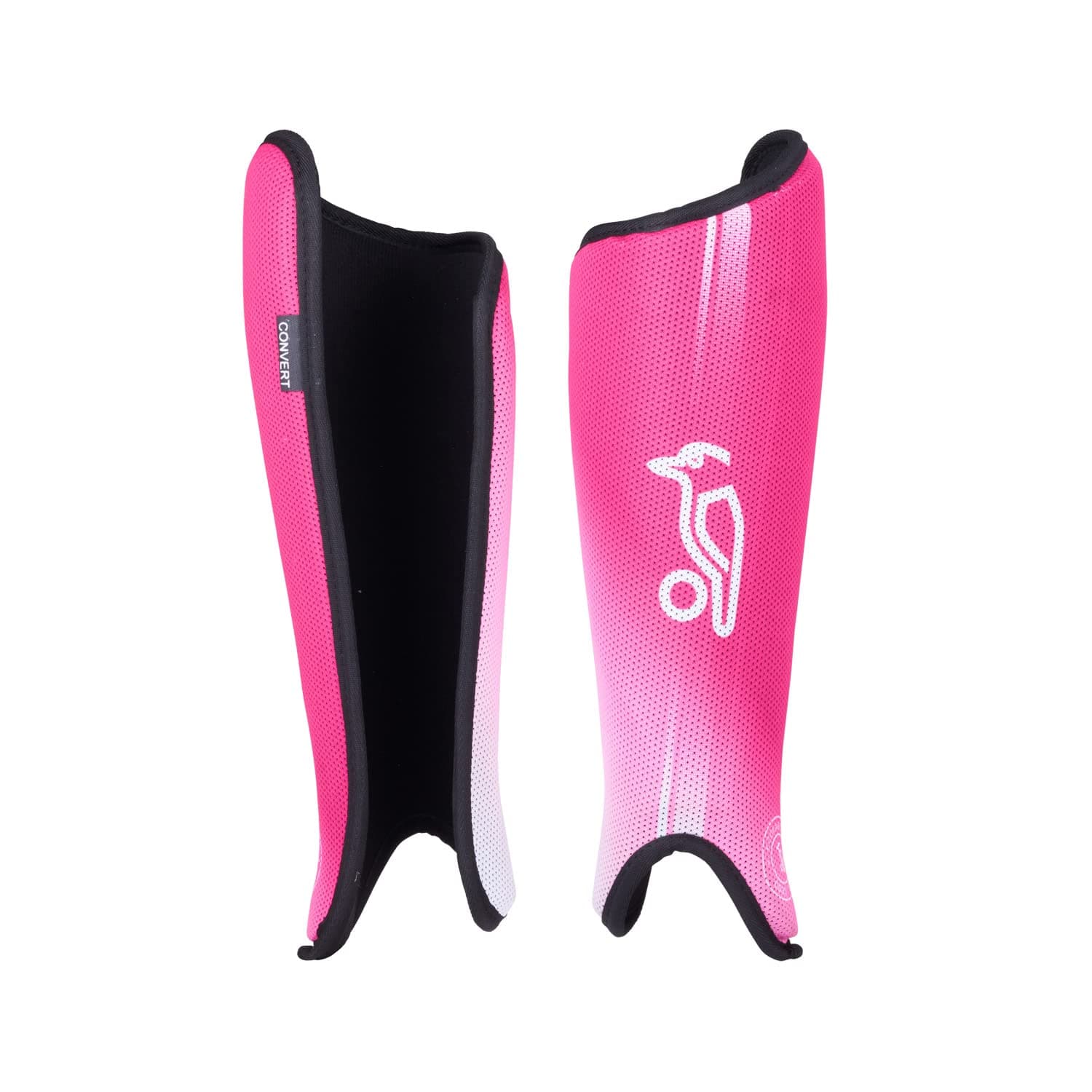 KOOKABURRAConvert Shinguard