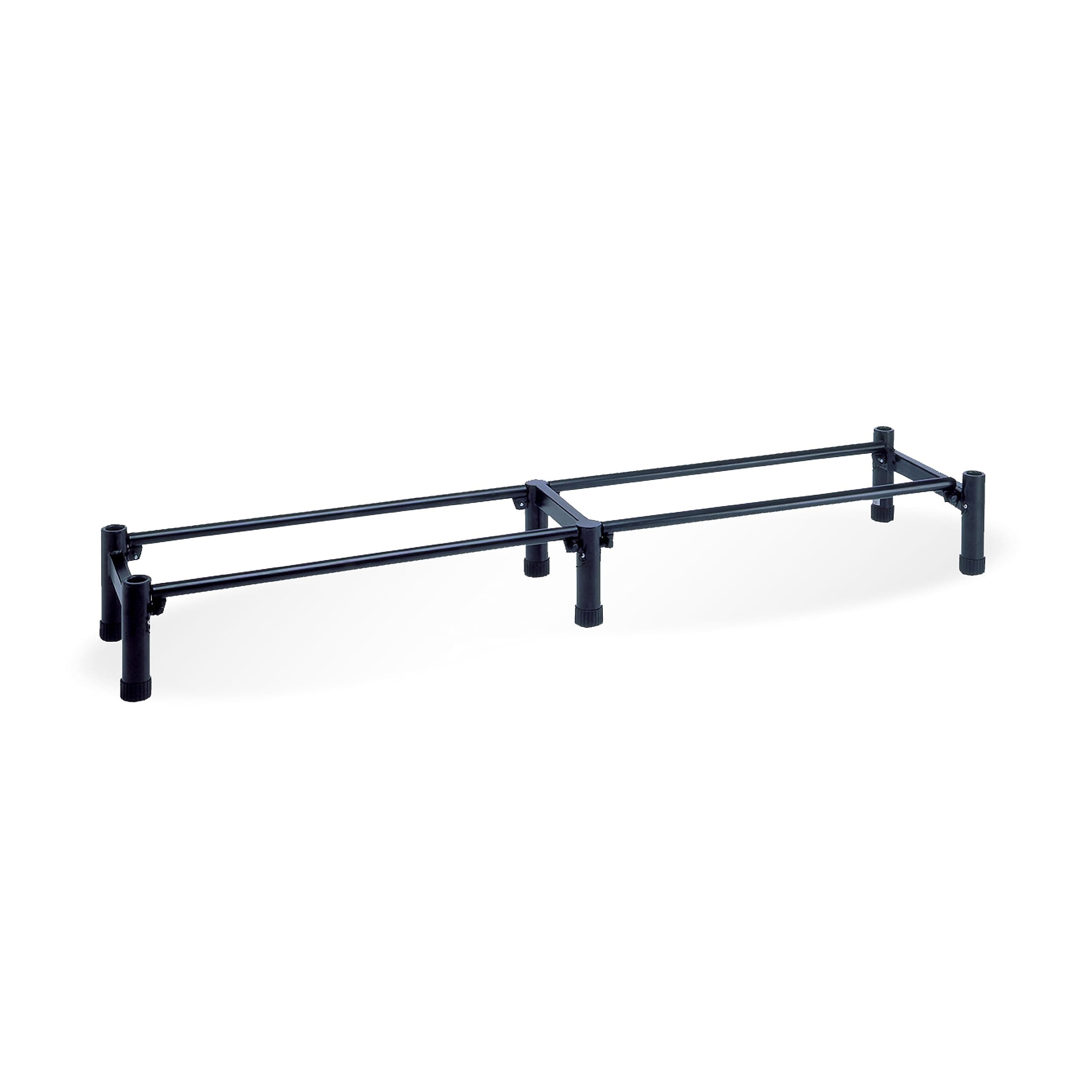 StaminaPilates Reformer Stand