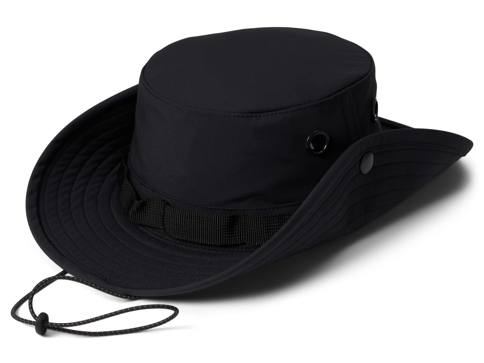 TilleyTilley Endurables Recycled Utility Hat