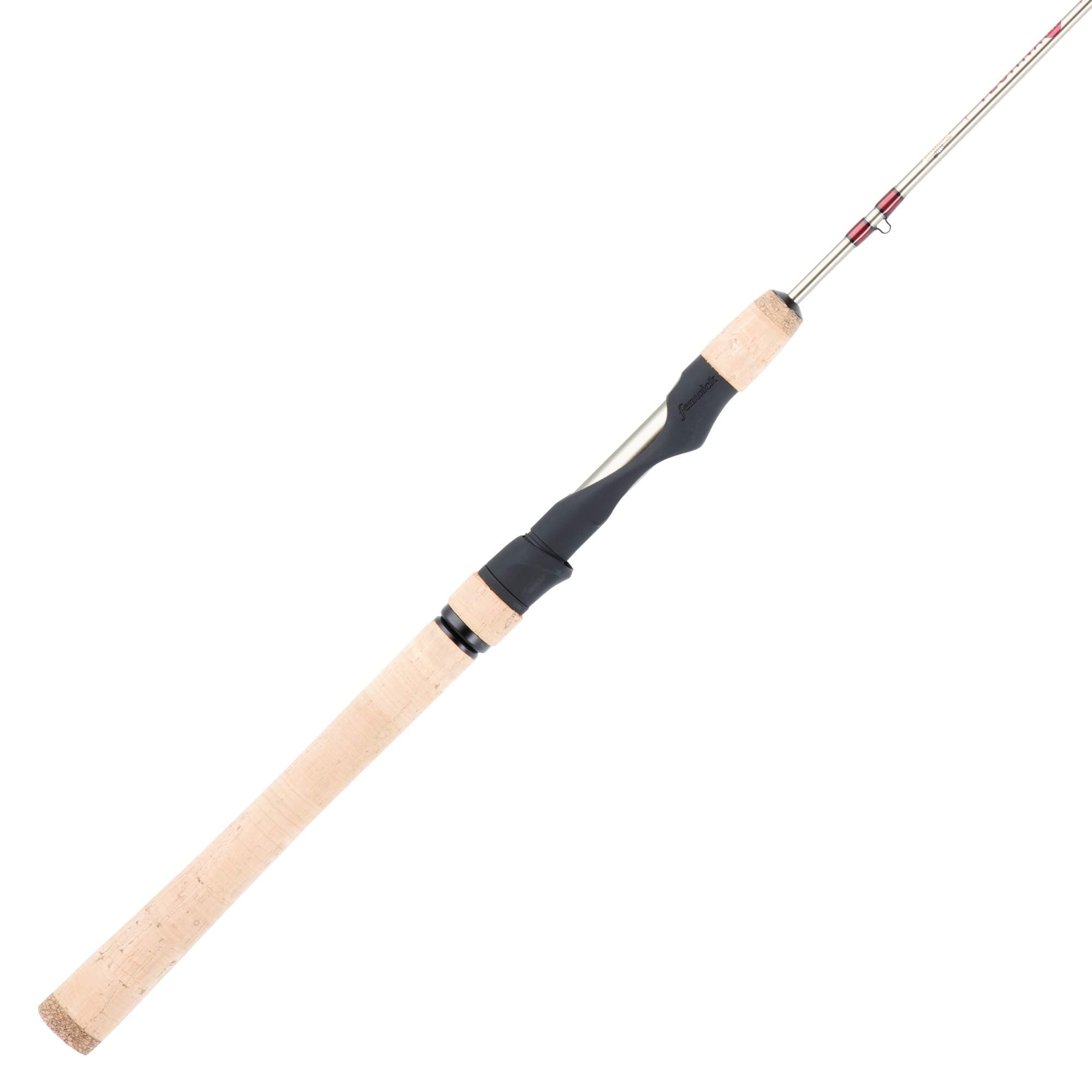 Fenwick Techna Spinning Rod, Gold, 5'8" - Ultra Light - 2pcs