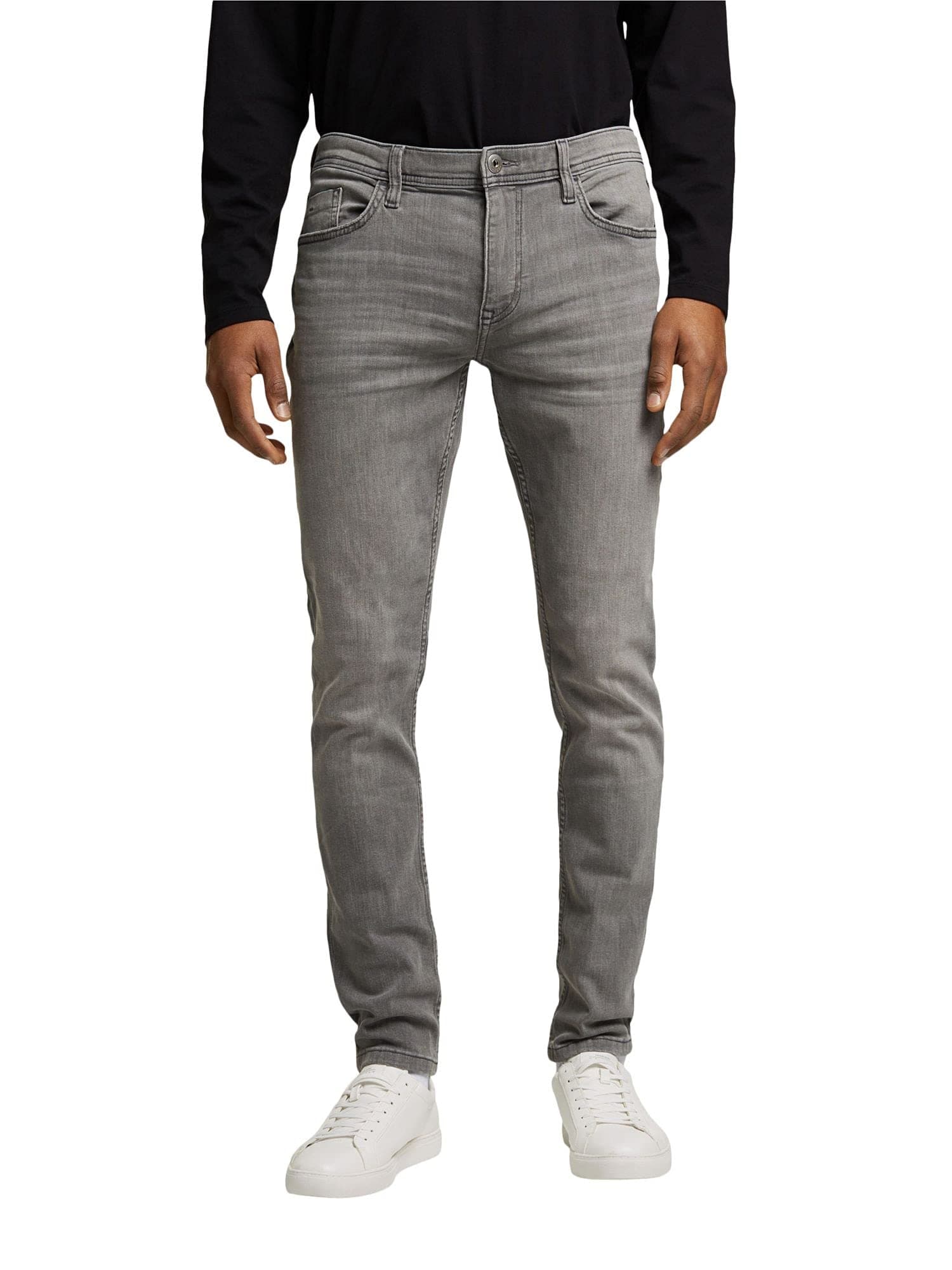 edc by Esprit Men's 990CC2B304 Jeans