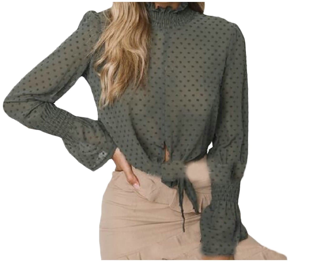 Core Data by Tutorials: Updated for Swift 1.2: iOS 8 and Swift Edition 1.5 Edition