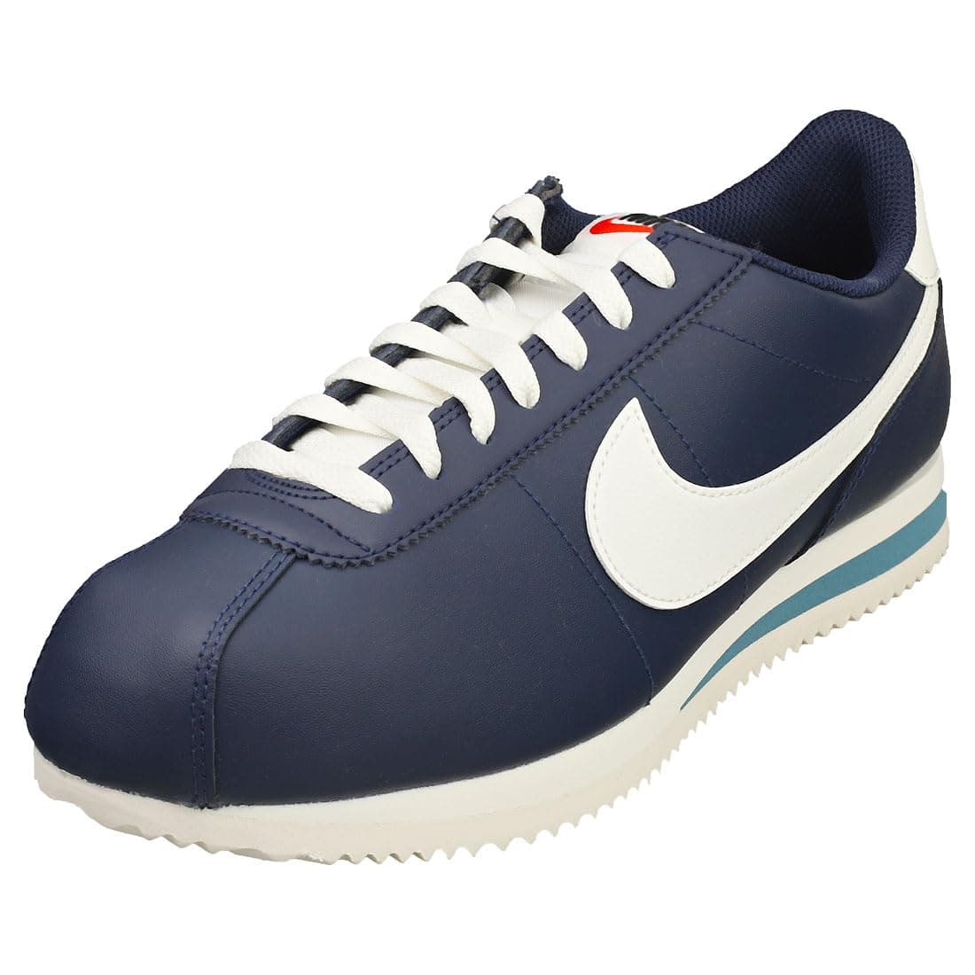 Cortez, Sneakers Men