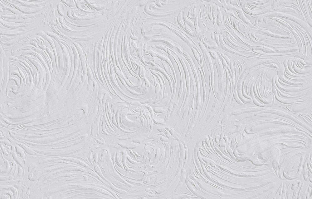 Anaglypta Wallpaper Richard RD0108