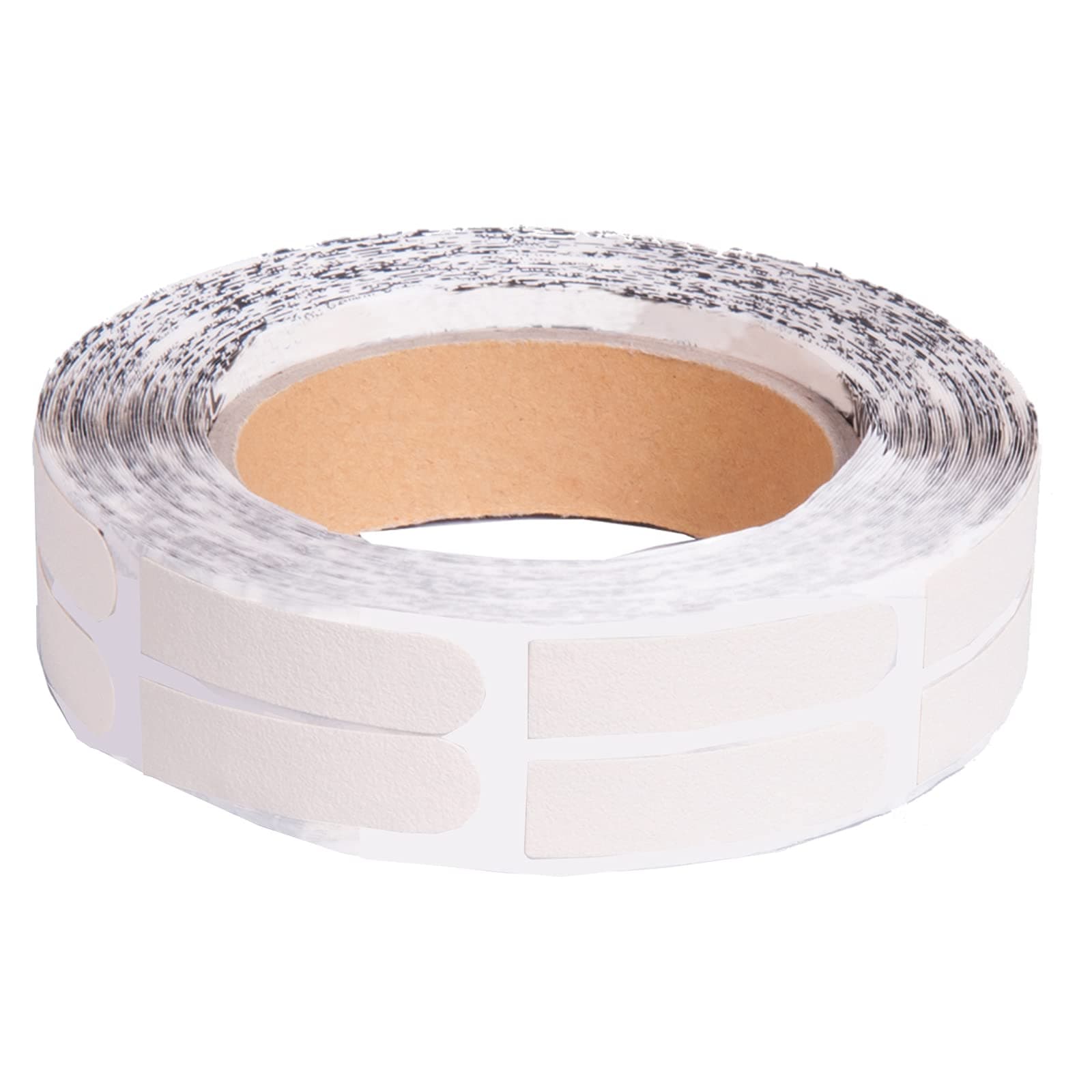 Bowling Sure Fit Insert Bowling Tape Available in Multiple Tape Sizes and Multiple Quantities