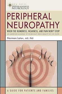 Peripheral Neuropathy (American Academy of Neurology) (American Academy of Neurology)