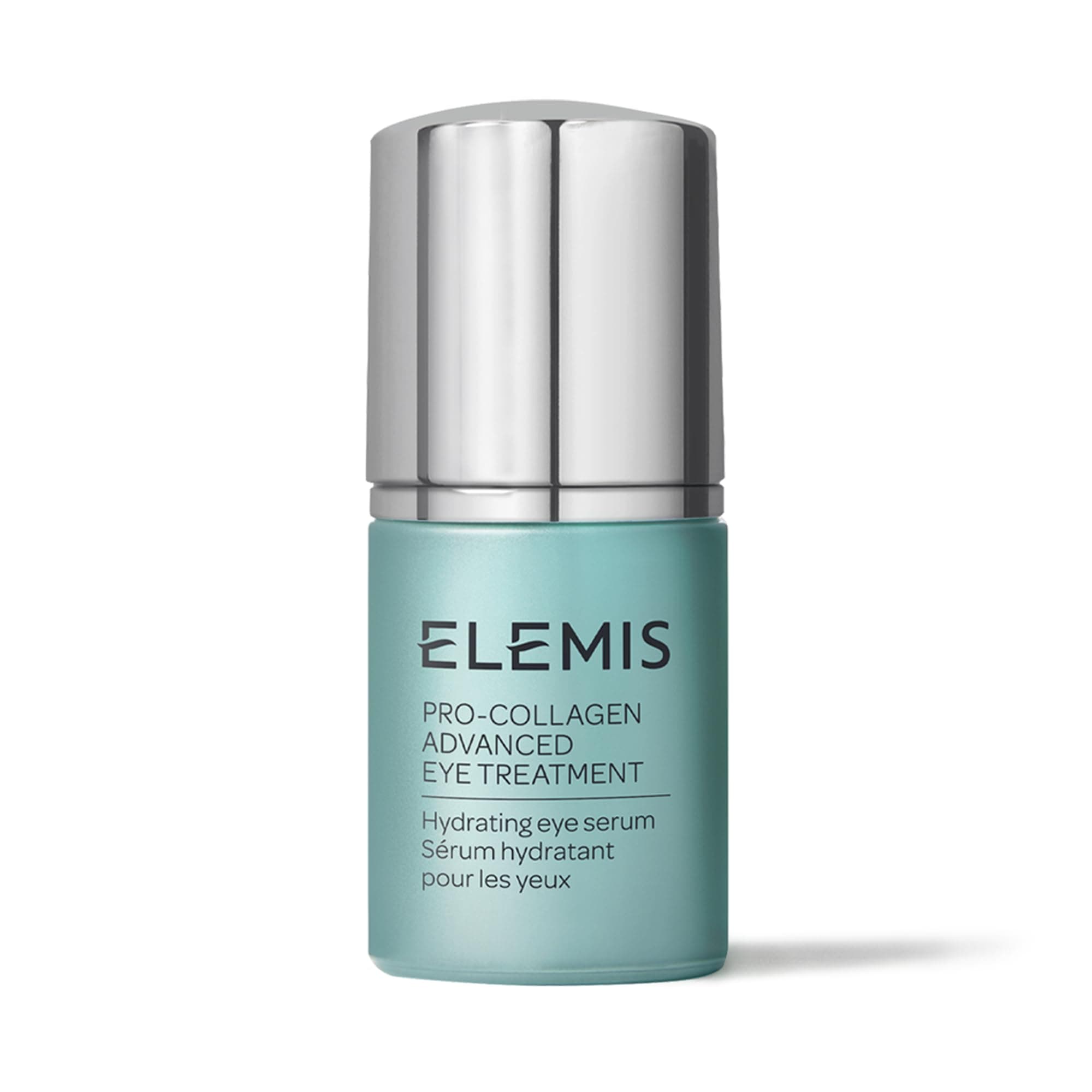 ELEMIS Pro-Collagen Advanced Eye Treatment - 15 ml