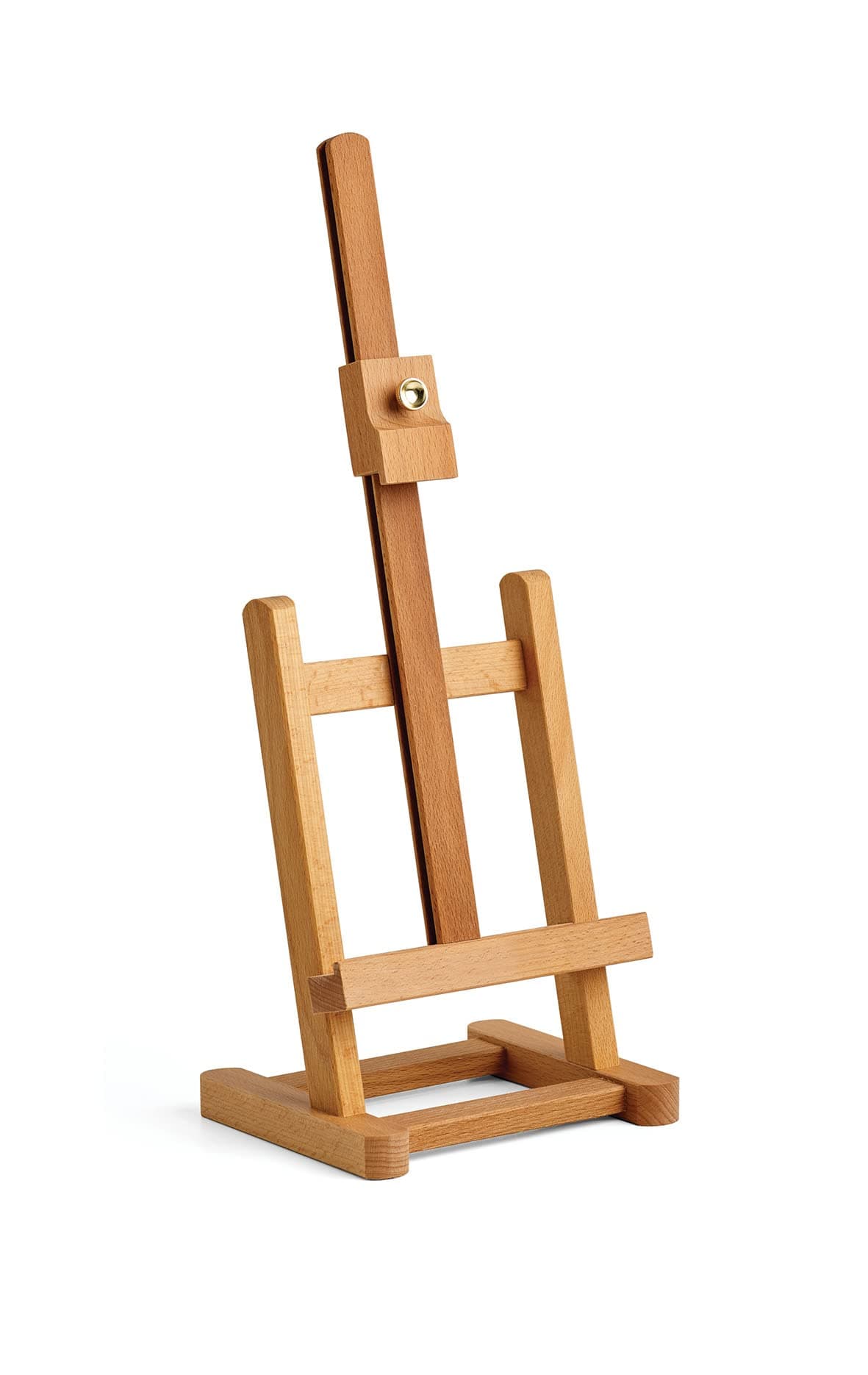 ColartTable easel - Rhine