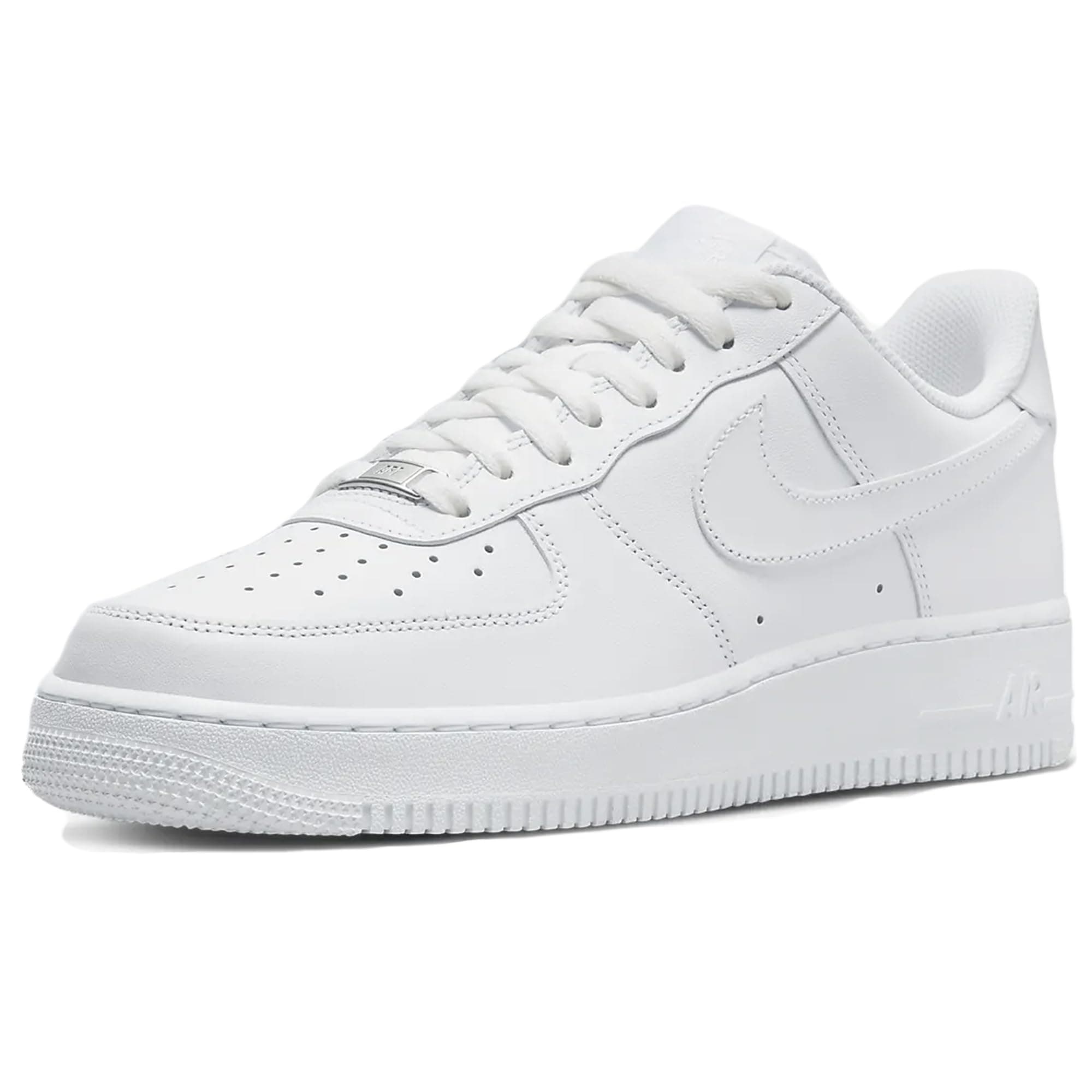Men's Air Force 1 '07 Sneaker