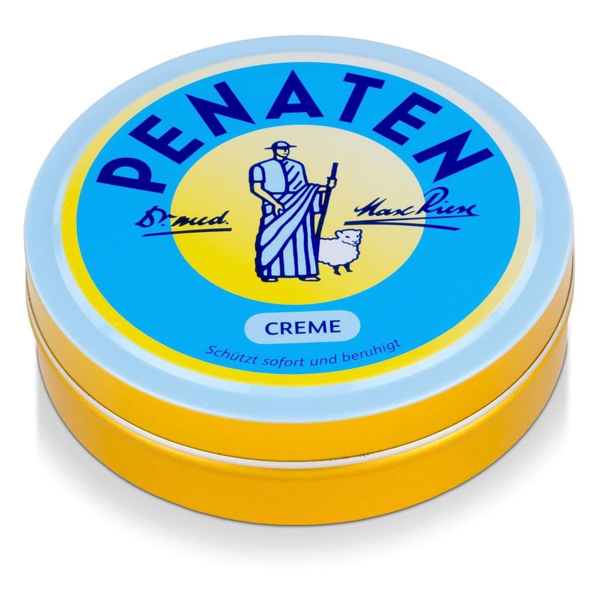 PENATEN PASTA PROTETTIVA 150ML