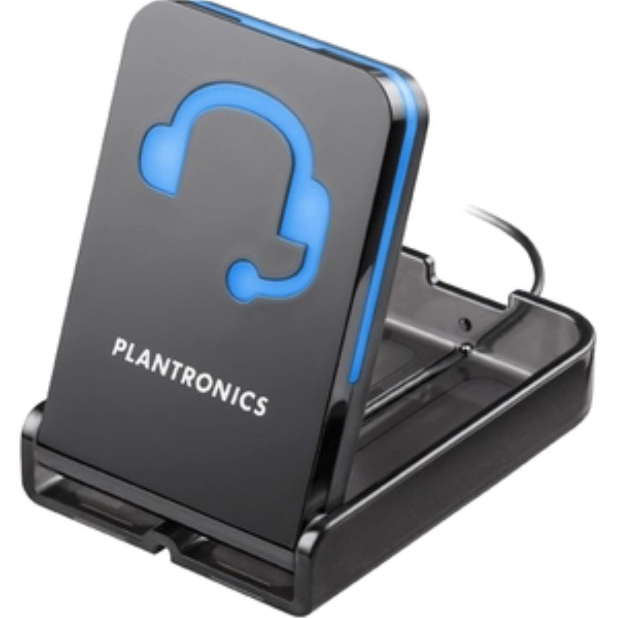 Plantronics Online Indicator for Savi/new CS series-