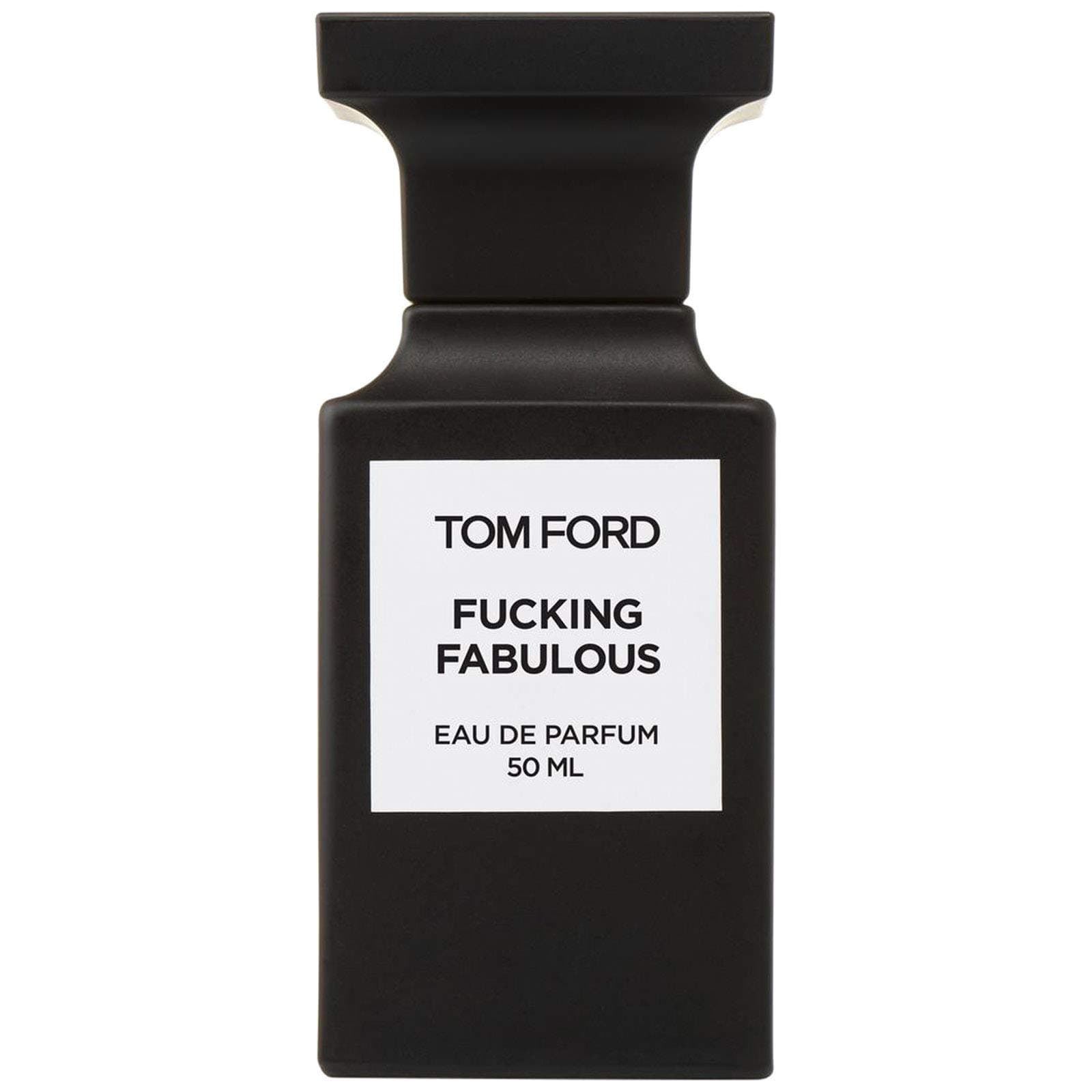 Fabulous Eau De Parfum Spray 1.7 Ounce
