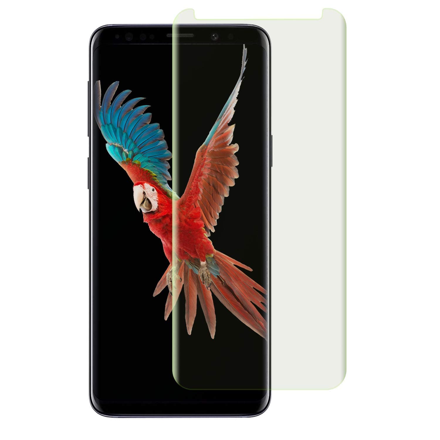 Captive Technologies LLC StationMaster Home Oxygen Distribution System