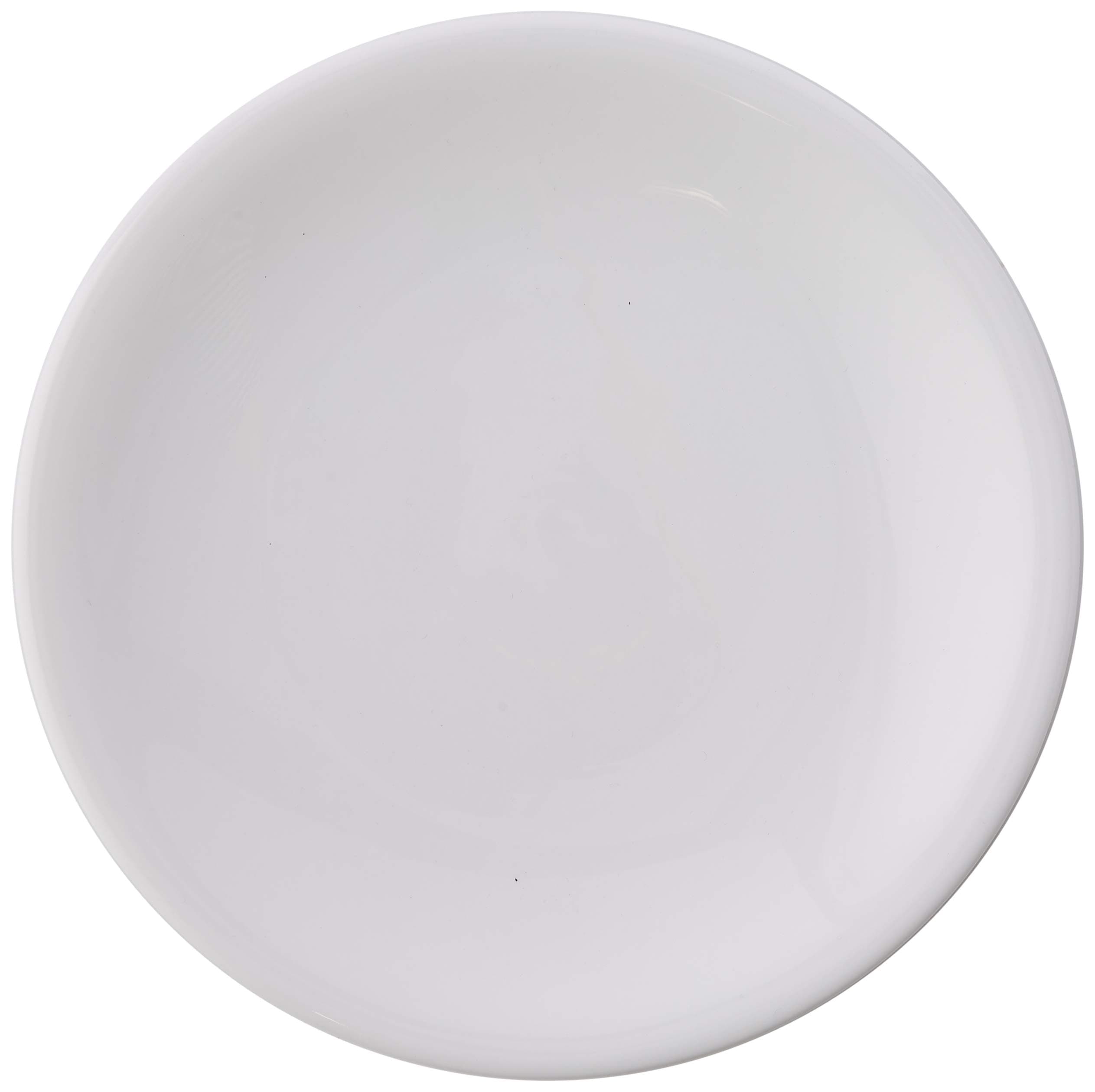 Denby China by Denby Tea Plate 18 cm