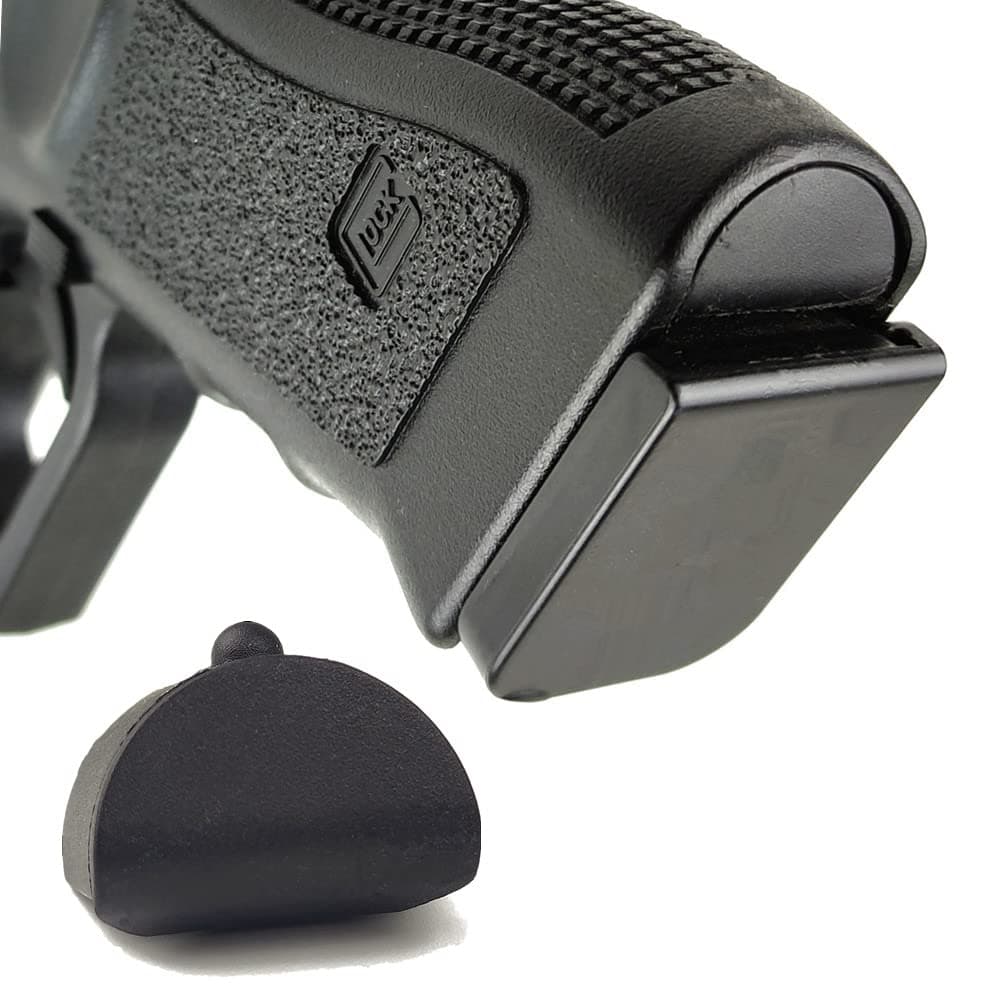 Grip Frame Insert Plug for Gen 1-5 Glock 17 18 19 20 21 22 23 24 25 31 32 34 35 43X 48