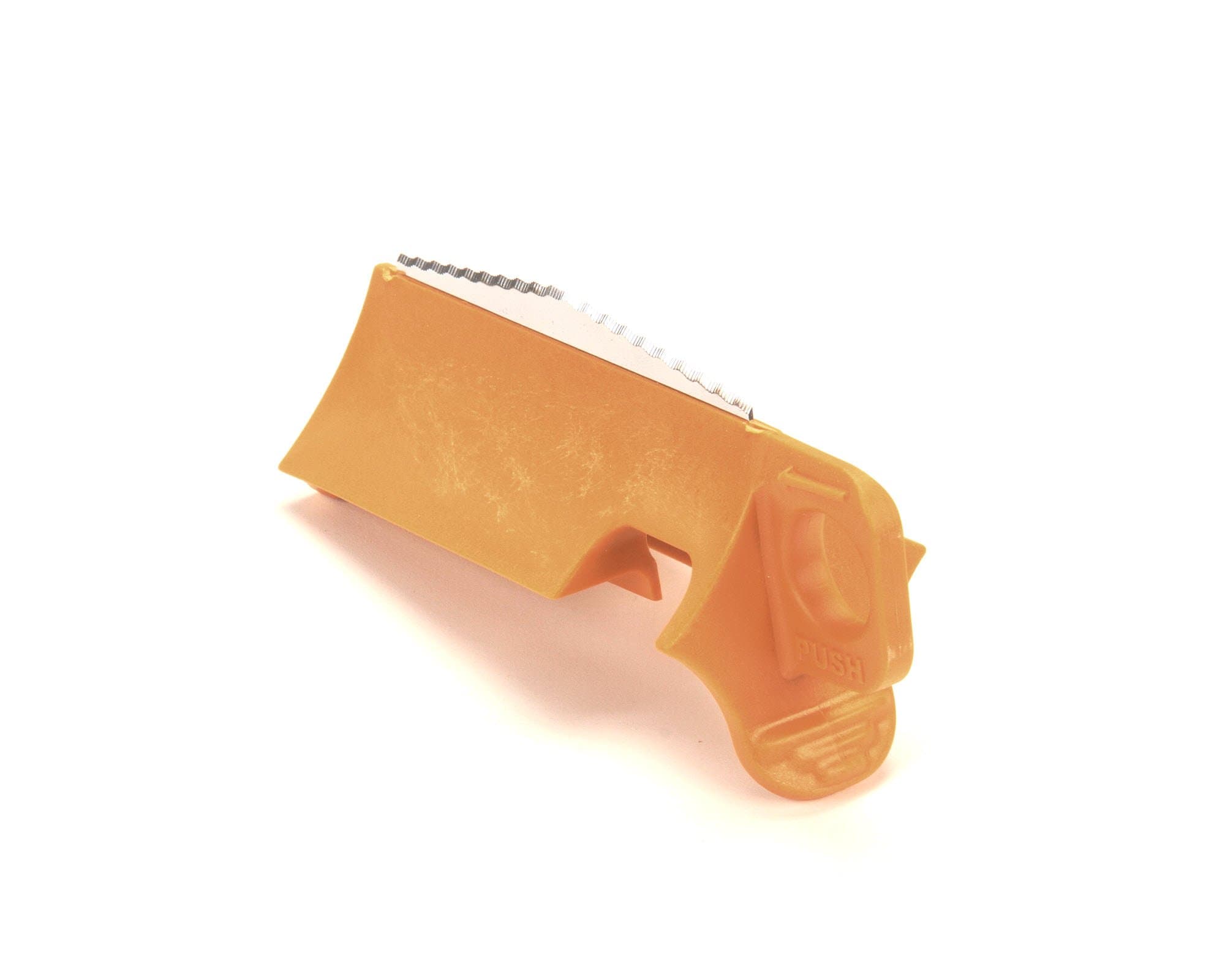 S3300130:02 Asp Blade Holder, V2.2, Original