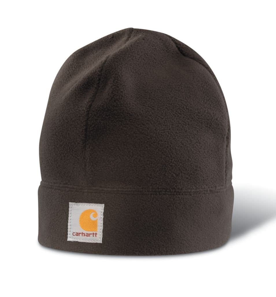 Men's Fleece Hat