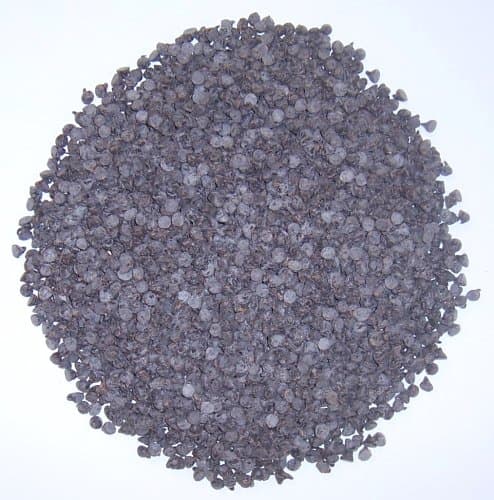 1 Pound Mini Semi-Sweet Chocolate Chips