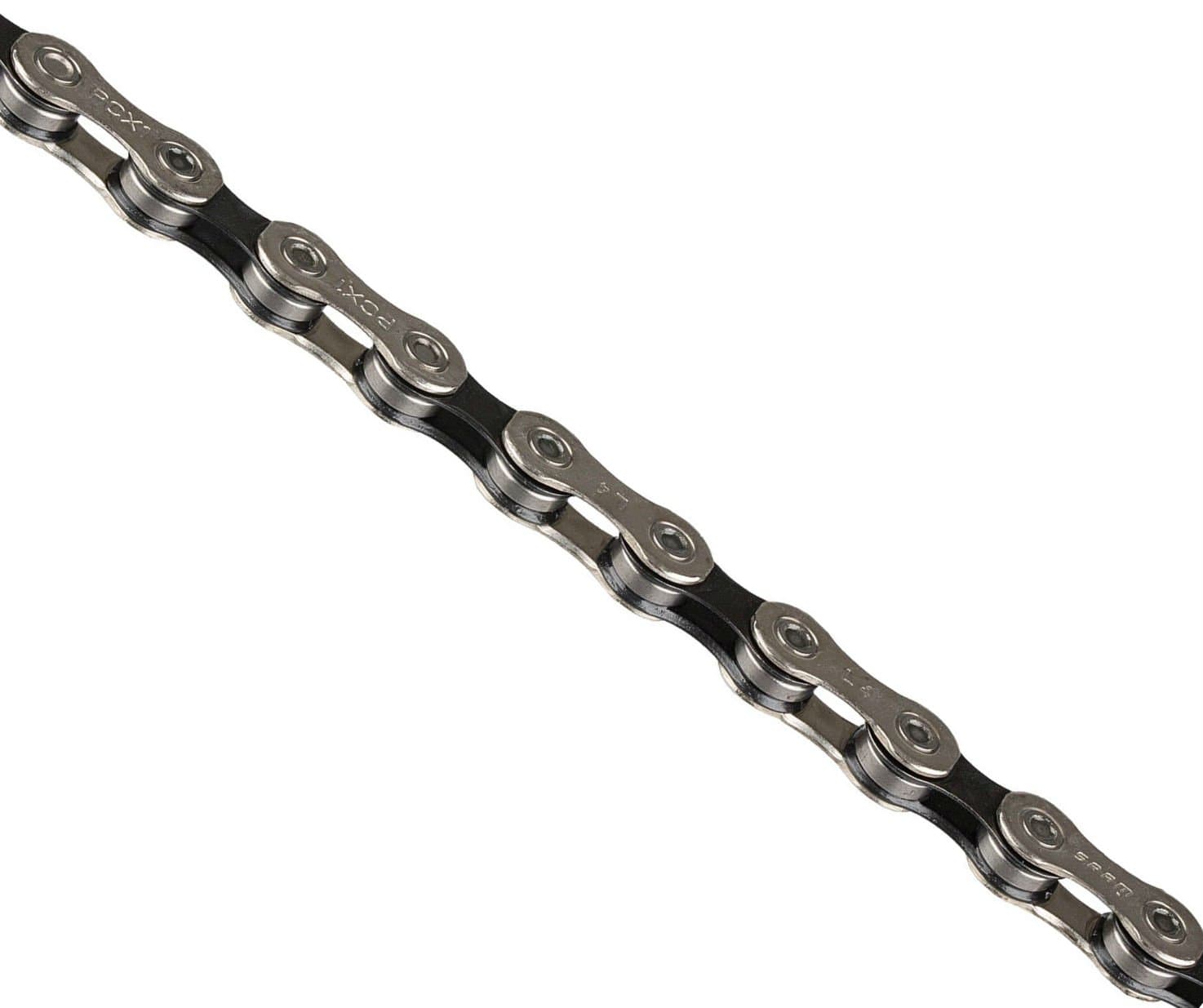 X1 PC 11 Speed PowerLock Cycling Chain