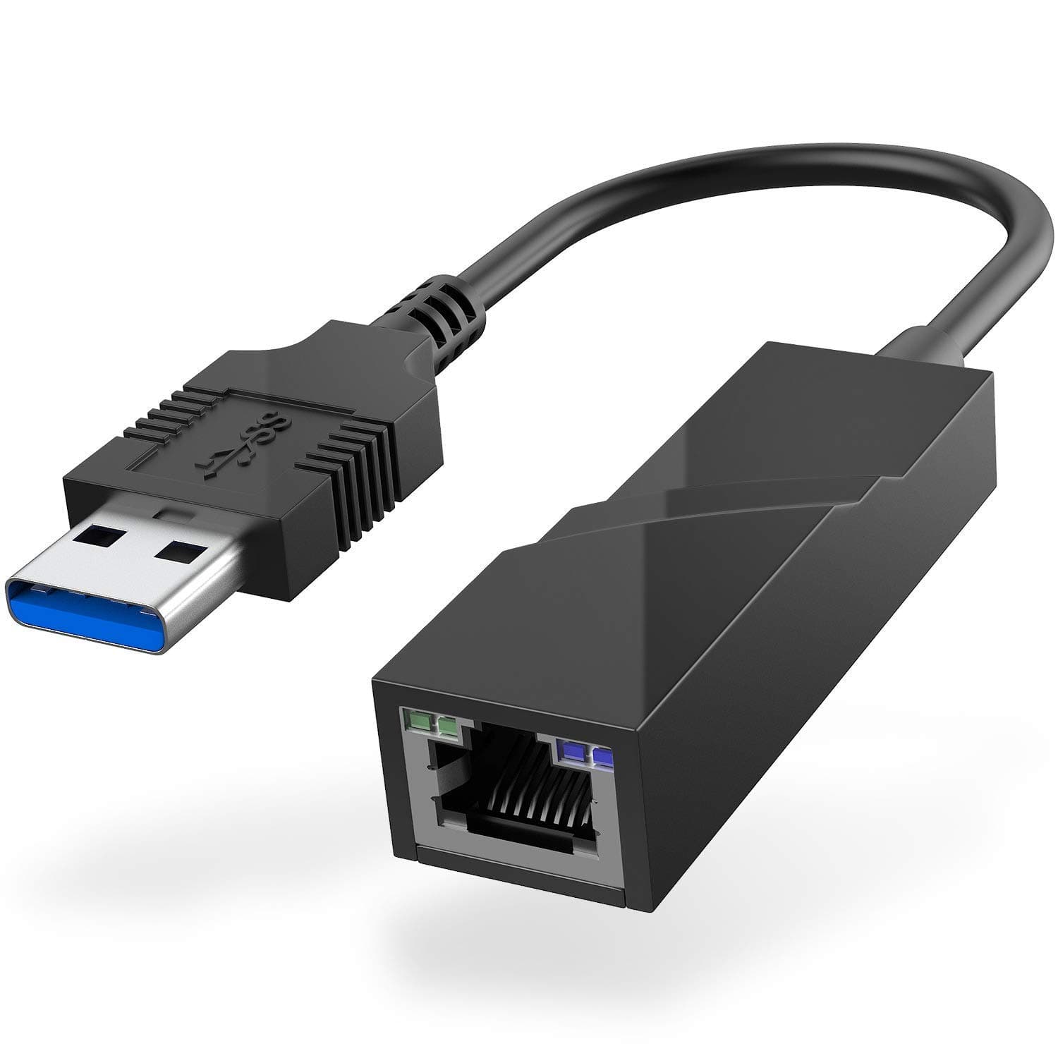 SnowClaw Backcountry Snow Shovel