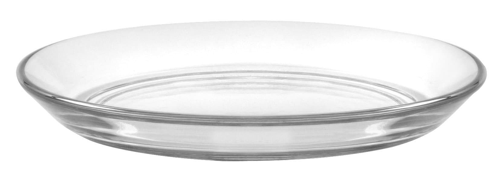 LYS Club Plate 13.5cm