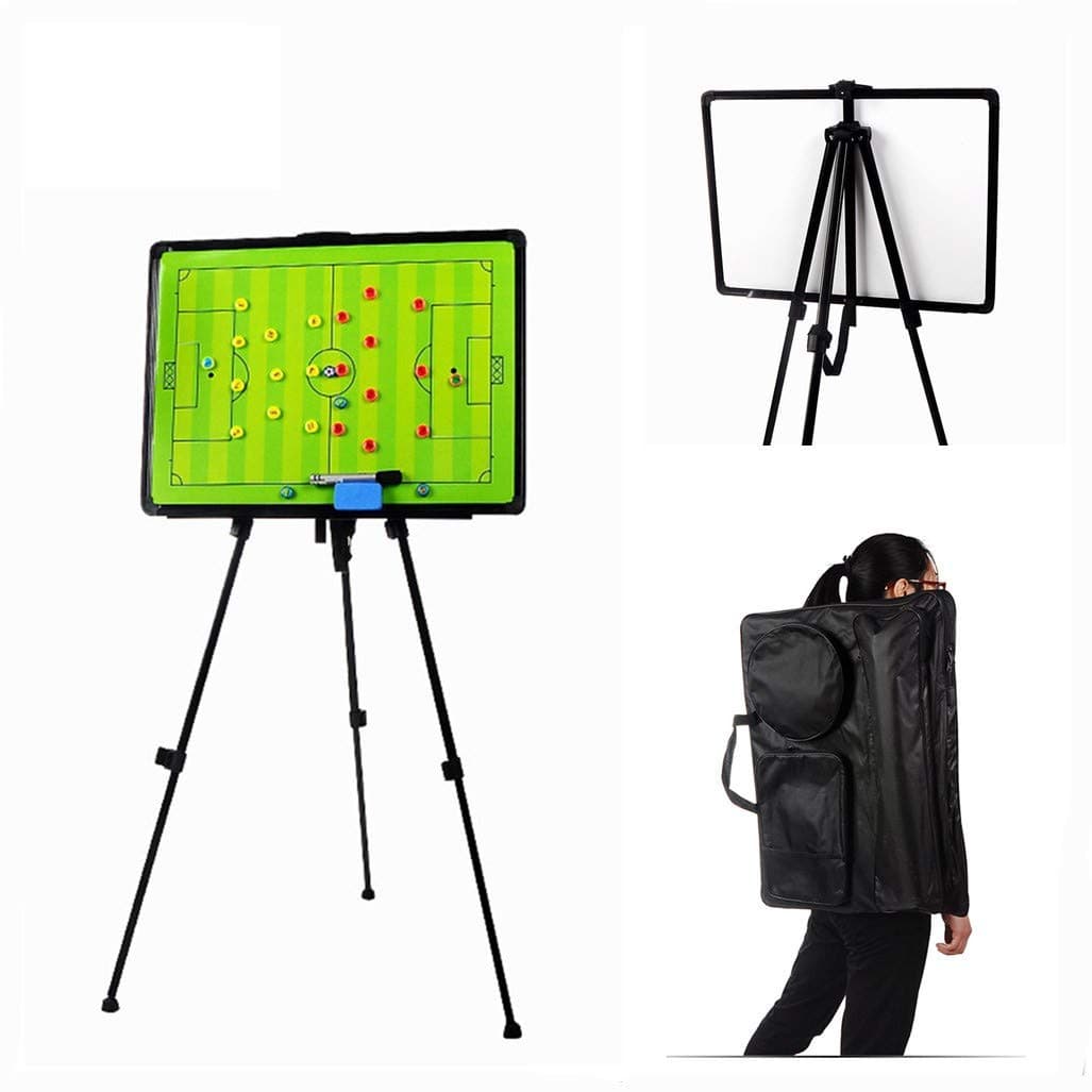 Extra Large Soccer Coaching Board