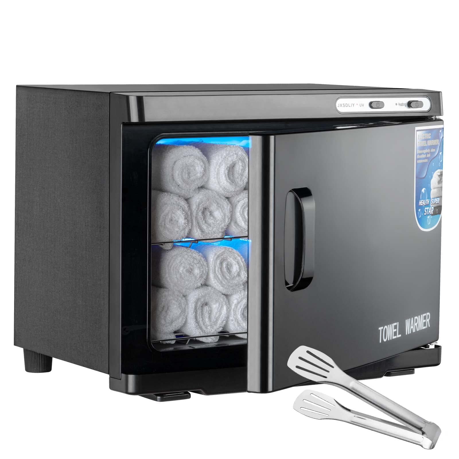 23L Large Hot Towel Warmer