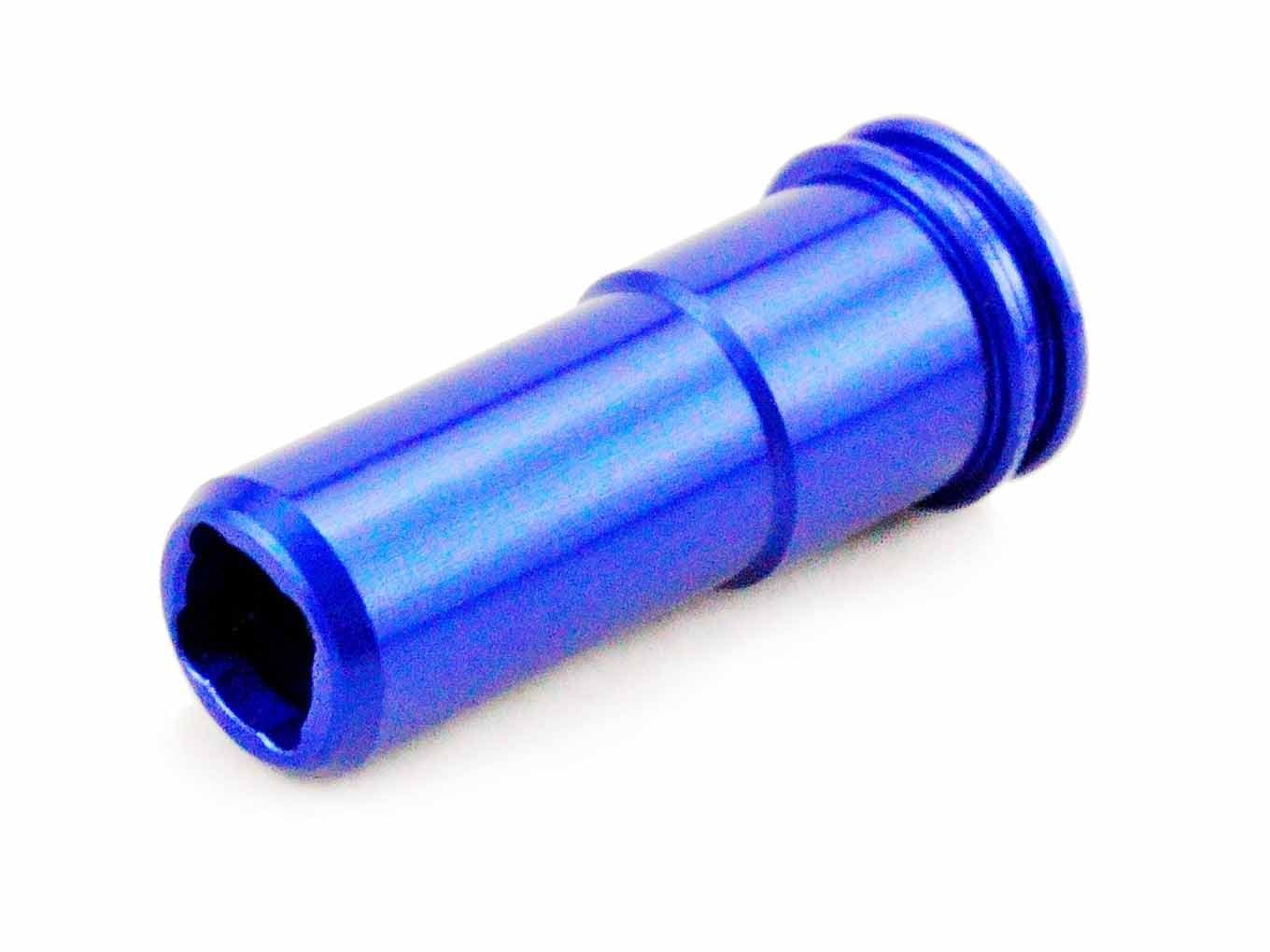 AOLS Air Nozzle 21.4mm For V2 Gearbox