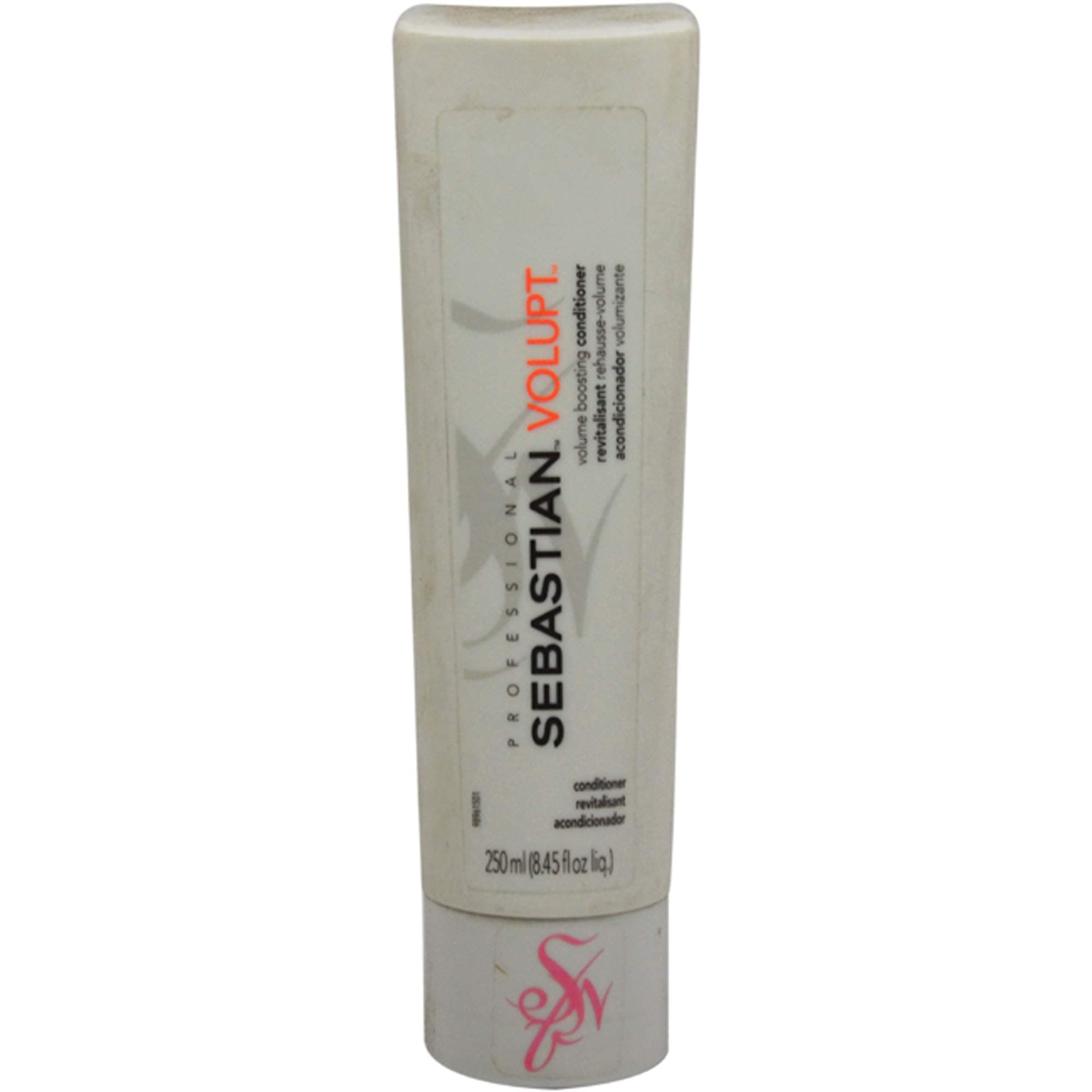 Professional Volupt Volume Boosting Conditioner, 8.4 oz.