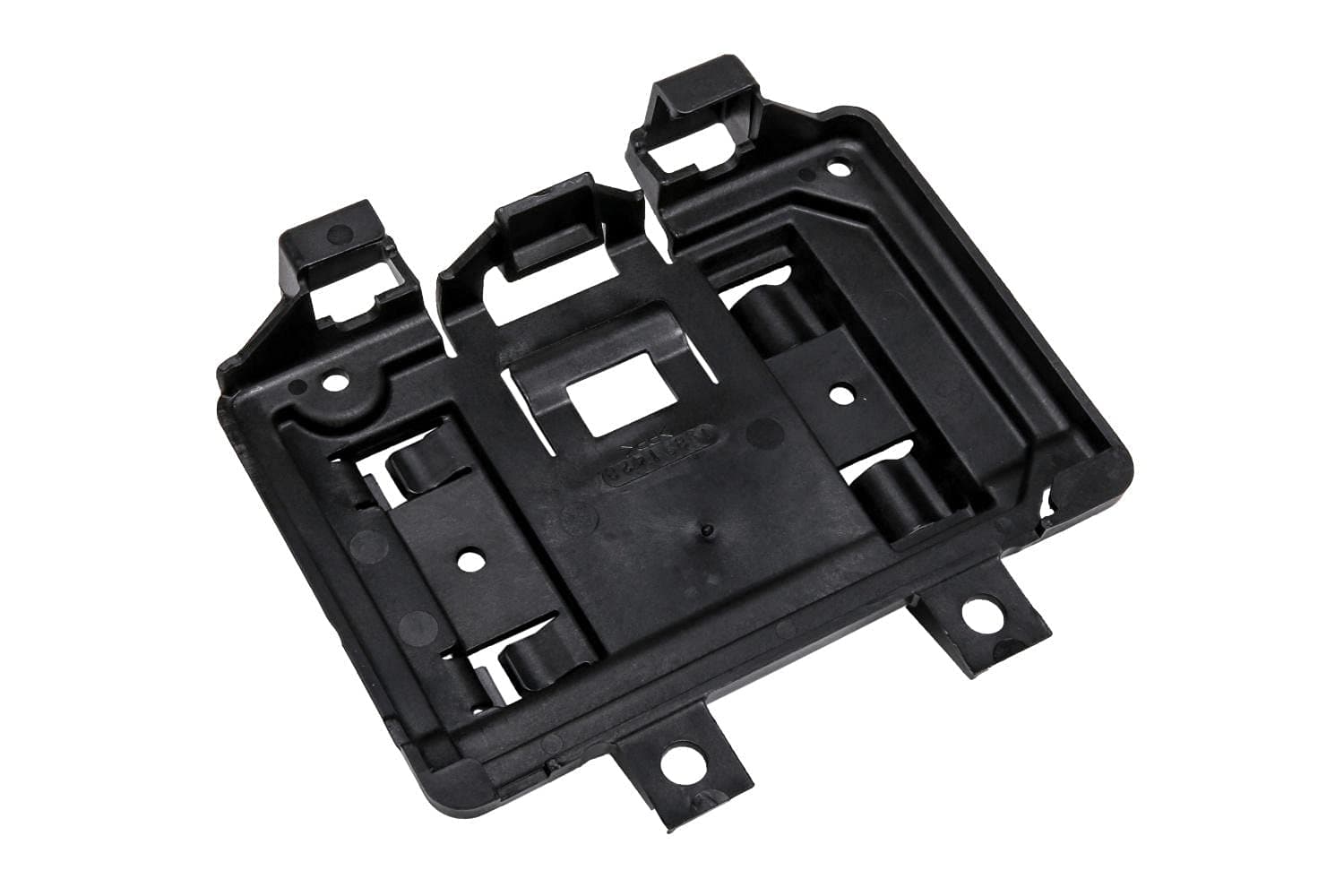 GM Parts 15891428 Engine Control Module Bracket