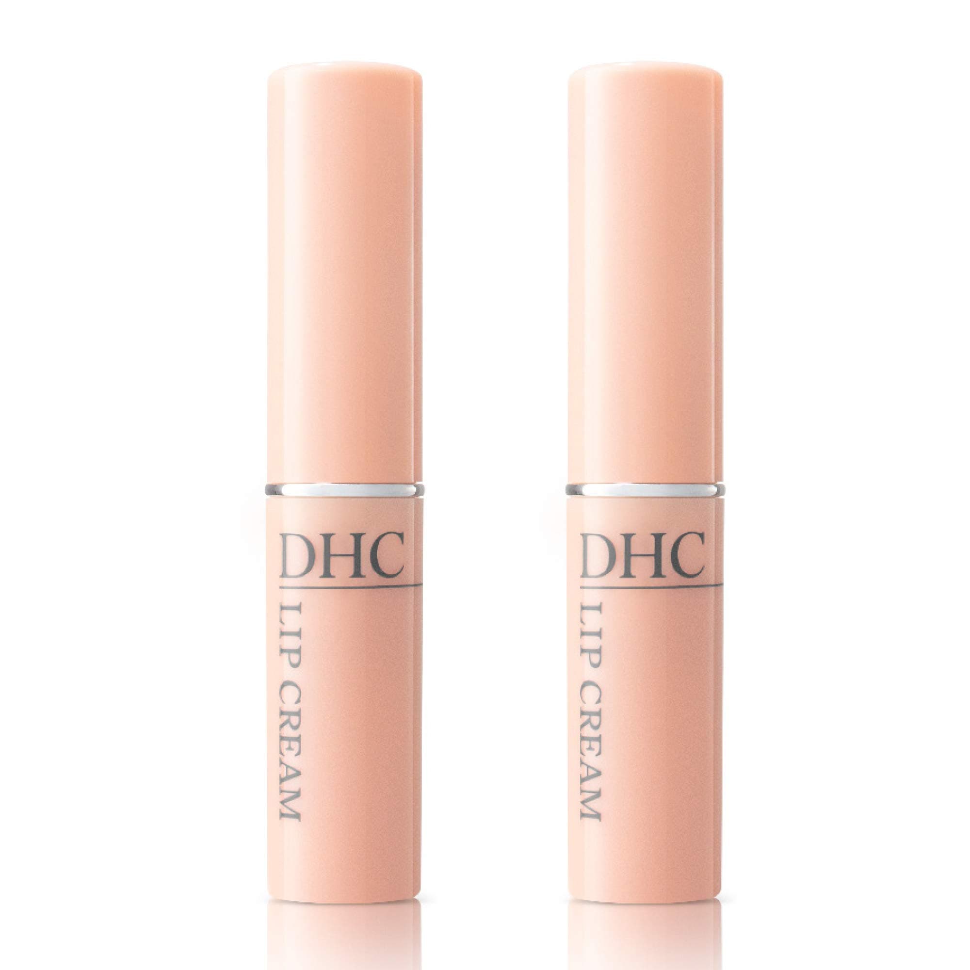 Lip Cream, Pack of 2