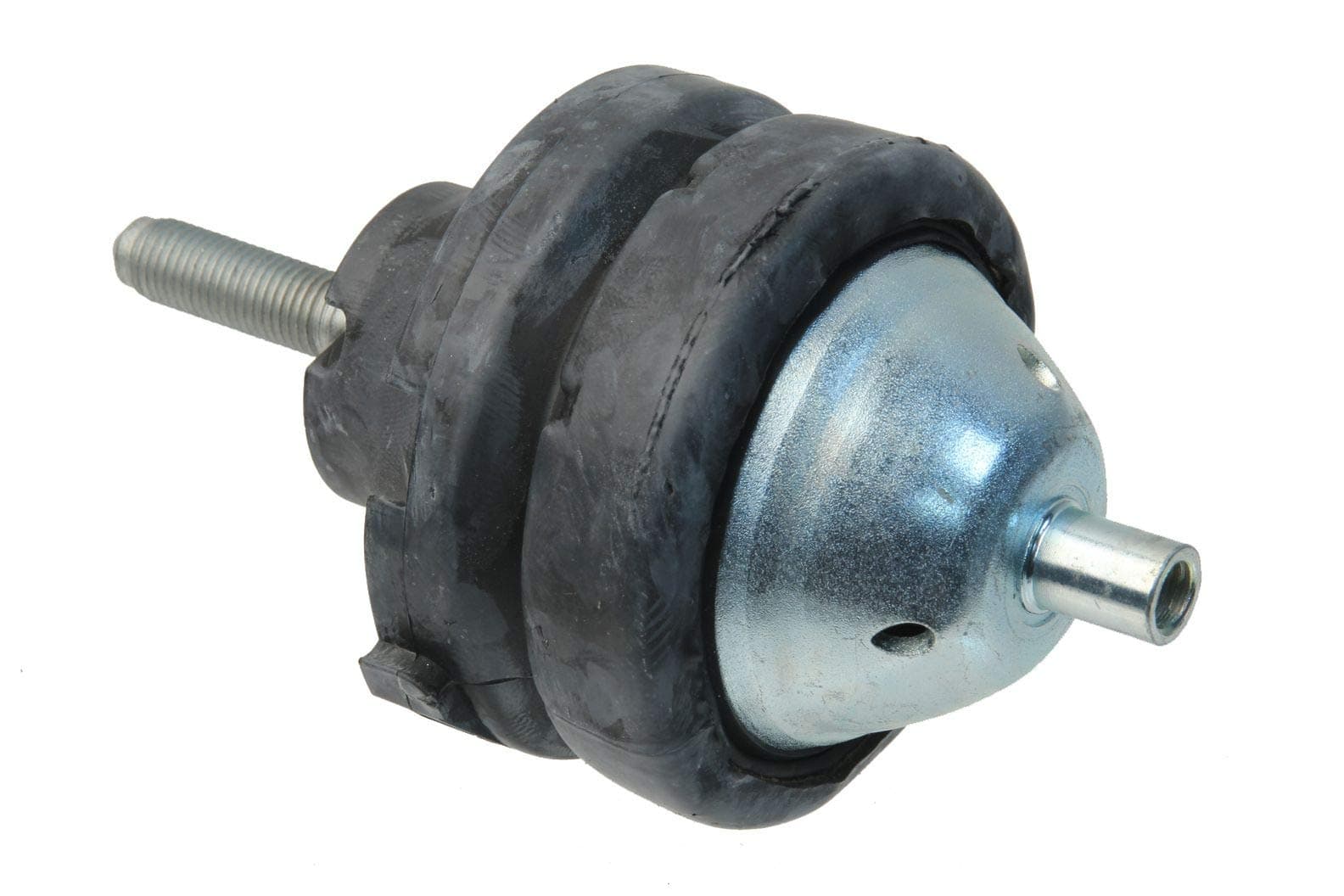 URO Parts 22116759732 Engine Mount, Front