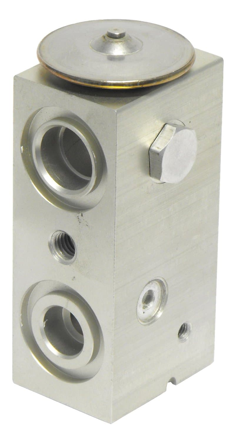UAC EX 529459C A/C Expansion Valve
