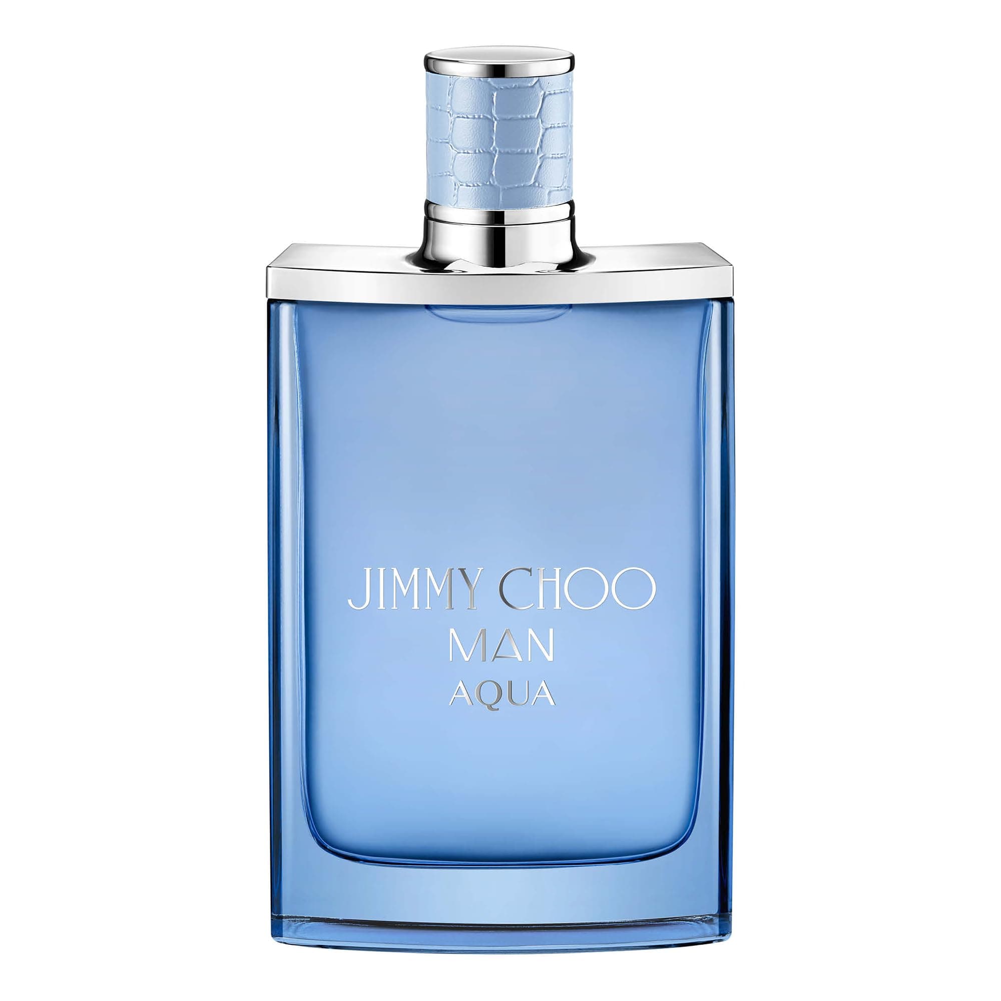 MAN AQUA edt vapo 100 ml
