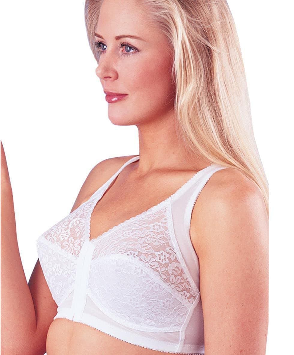 Healthy Living DirectPerfect Posture Bra