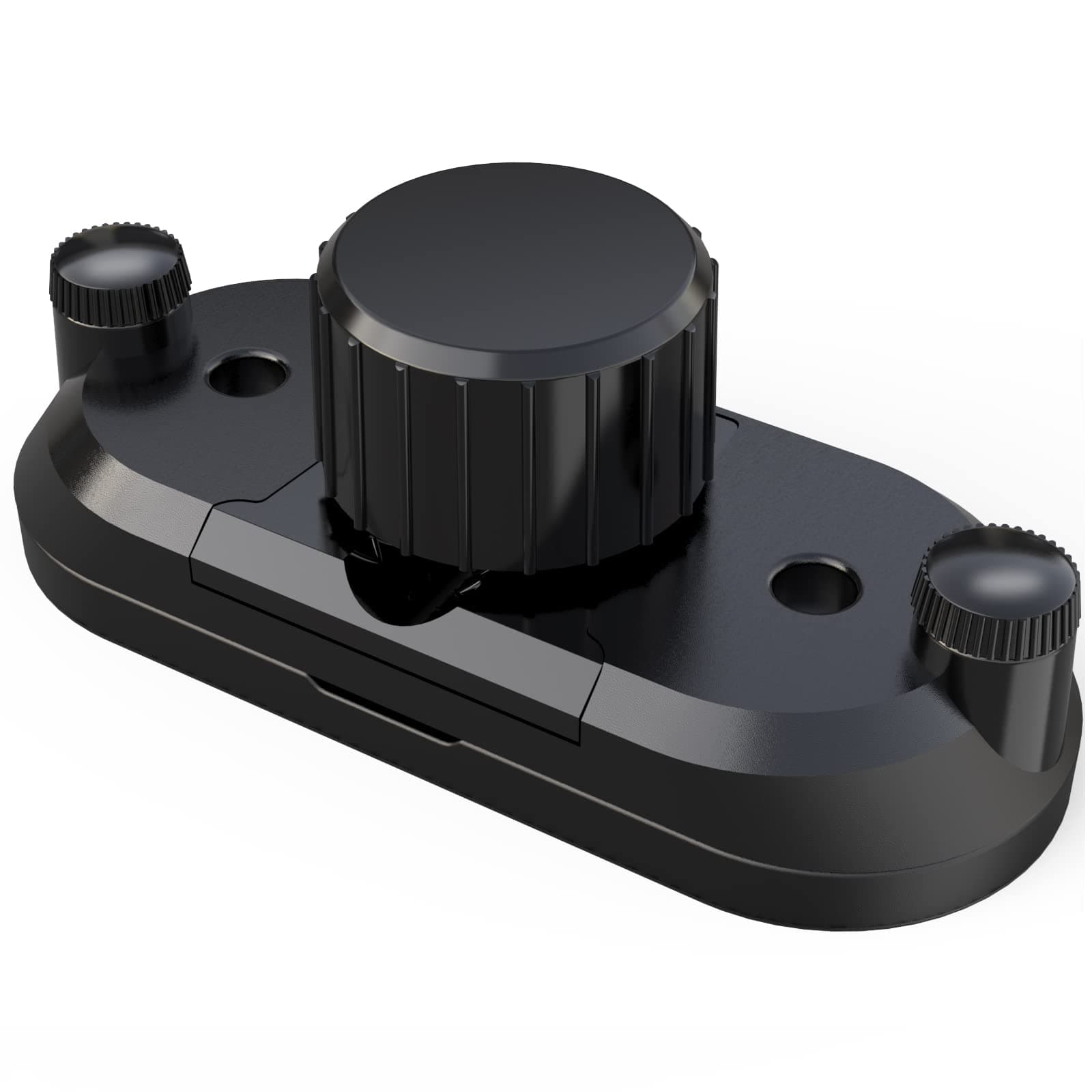 Hands-Free Backpack Umbrella Holder – for Backpack Use, Essential Traveling Accessories for Daily Use