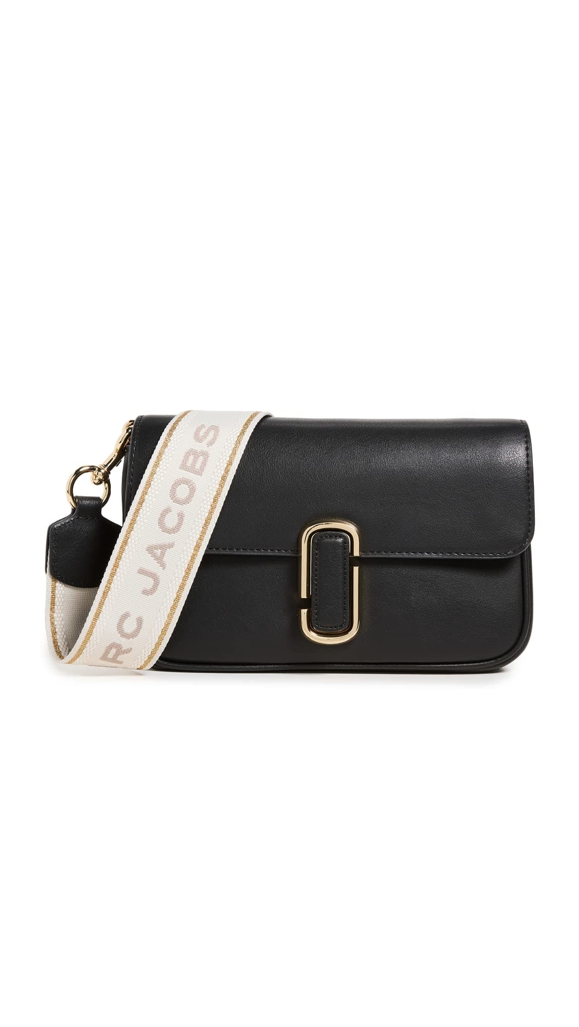Women's The J Marc Shoulder Bag